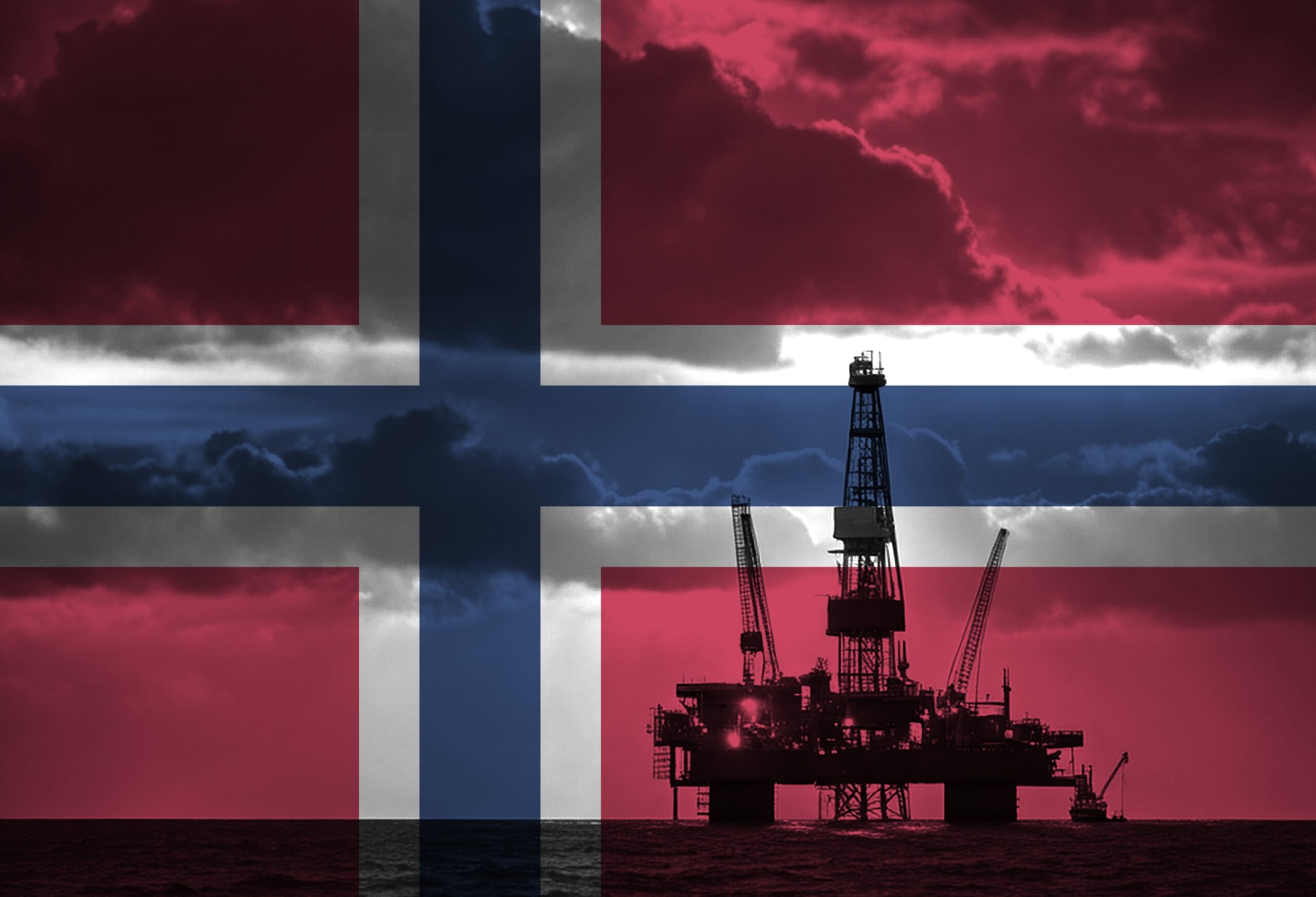 Equinor streicht Ziel für Erneuerbare: Öl und Gas gewinnen wieder Vorrang