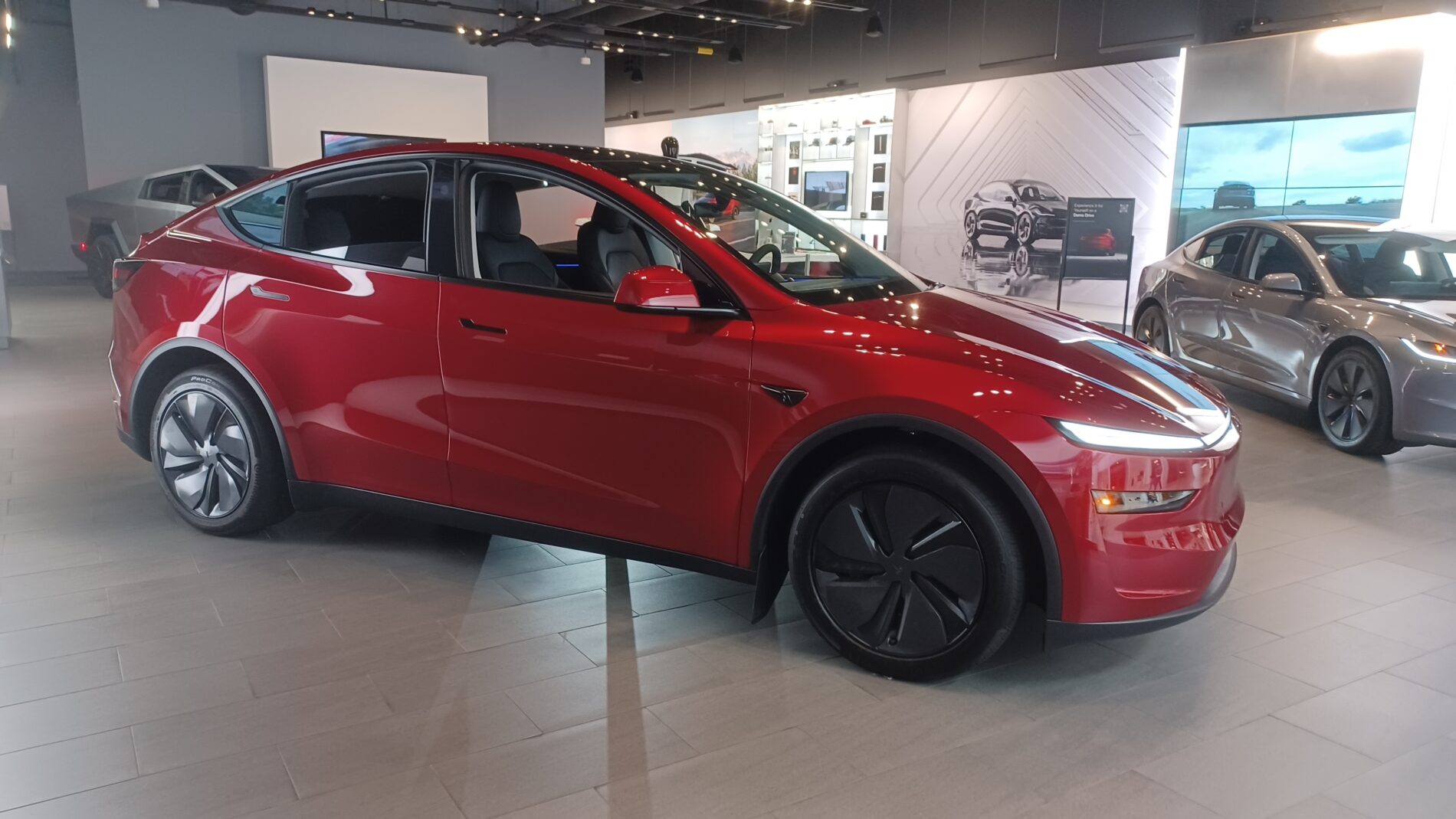 Bei der E-Auto-Förderung kommen auffällig viele Luxusauto-Anträge aus der niedrigsten Einkommensgruppe bis 45.000 Euro