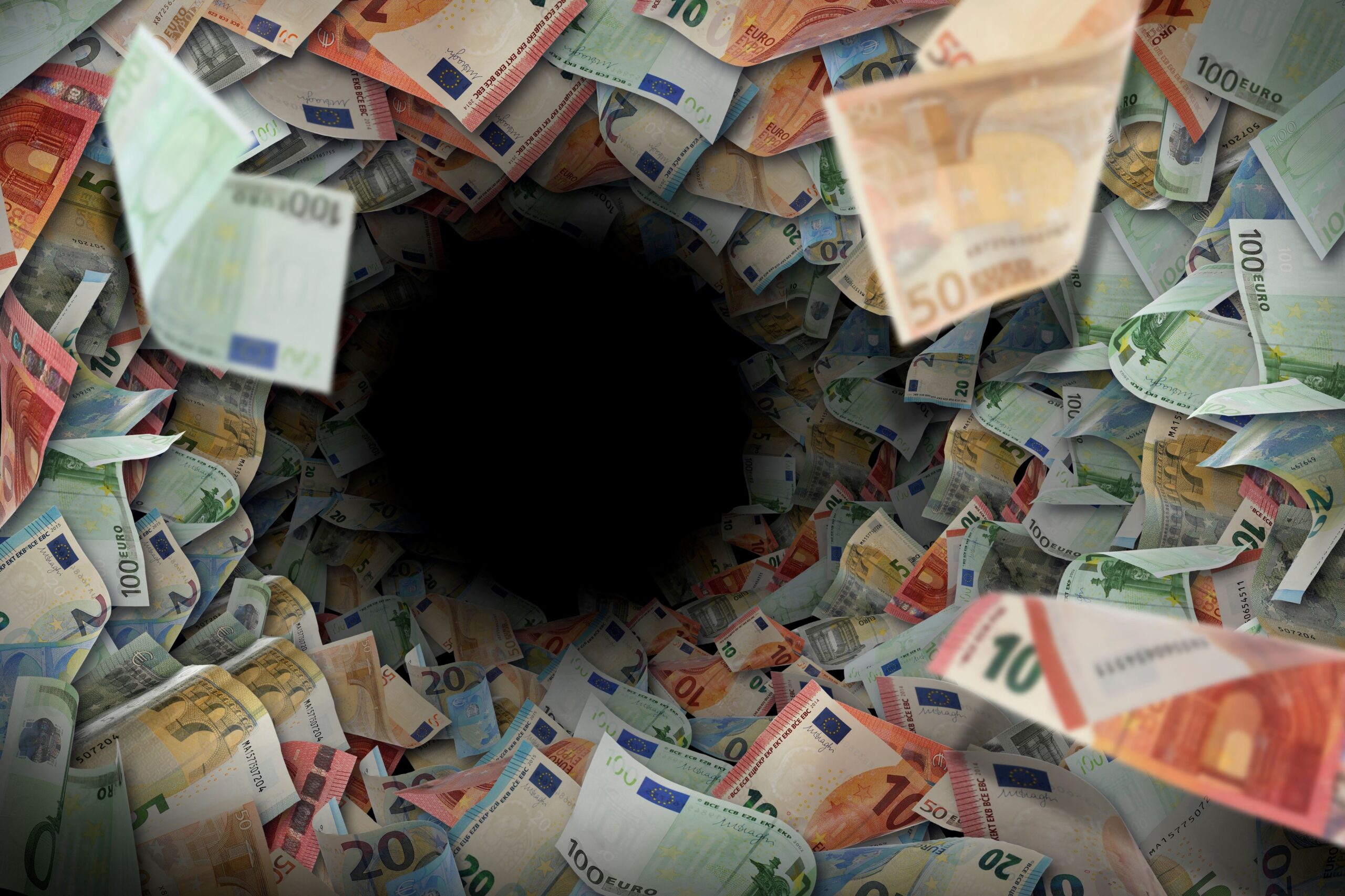 EU plant mehr Schulden für die Energiewende: Deutschland soll neue Milliardenlast schultern