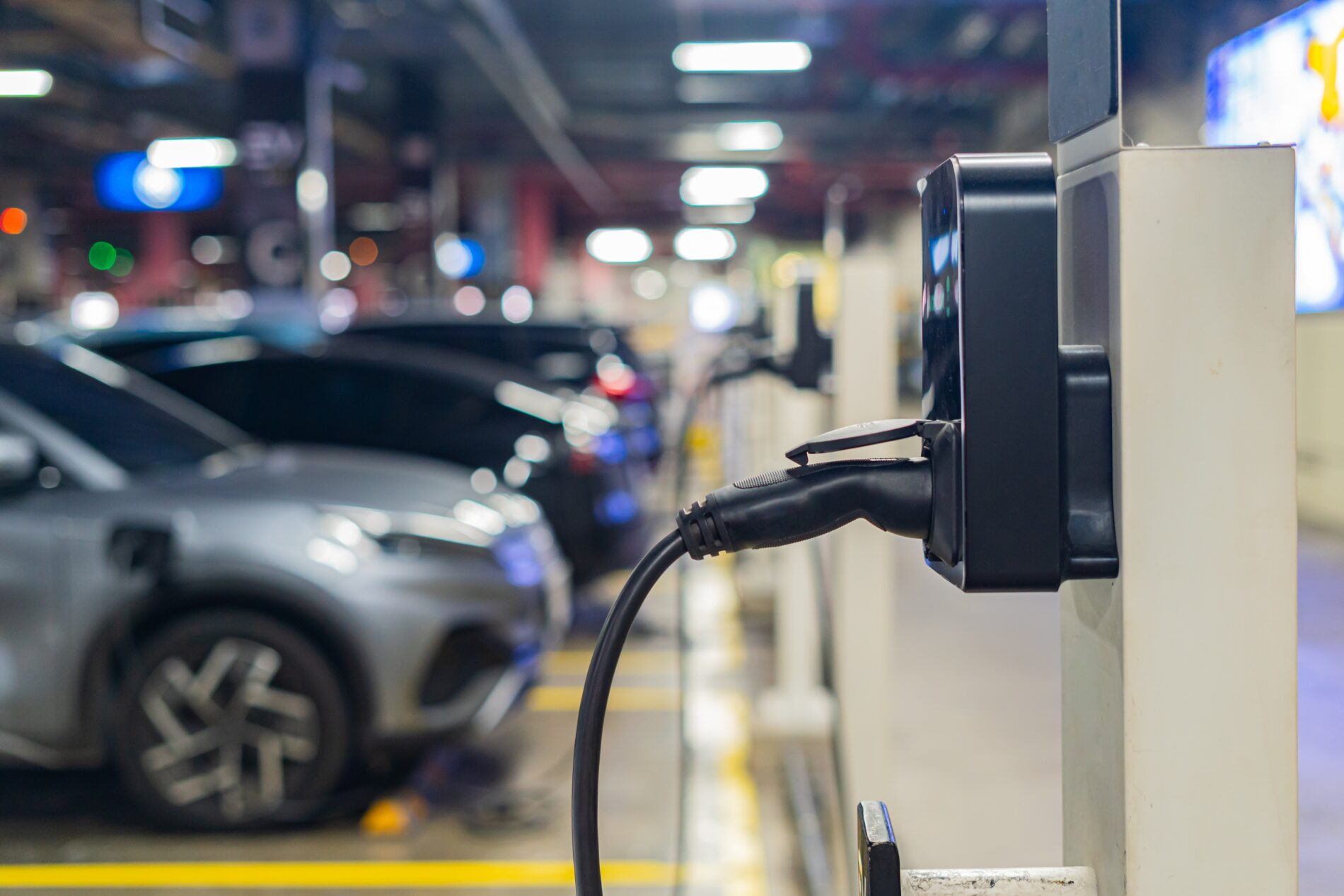 Brüssel plant neue Flottenregeln. Gegen die E-Auto-Pflicht für Firmenwagen wächst der Widerstand bei Herstellern und Leasingfirmen