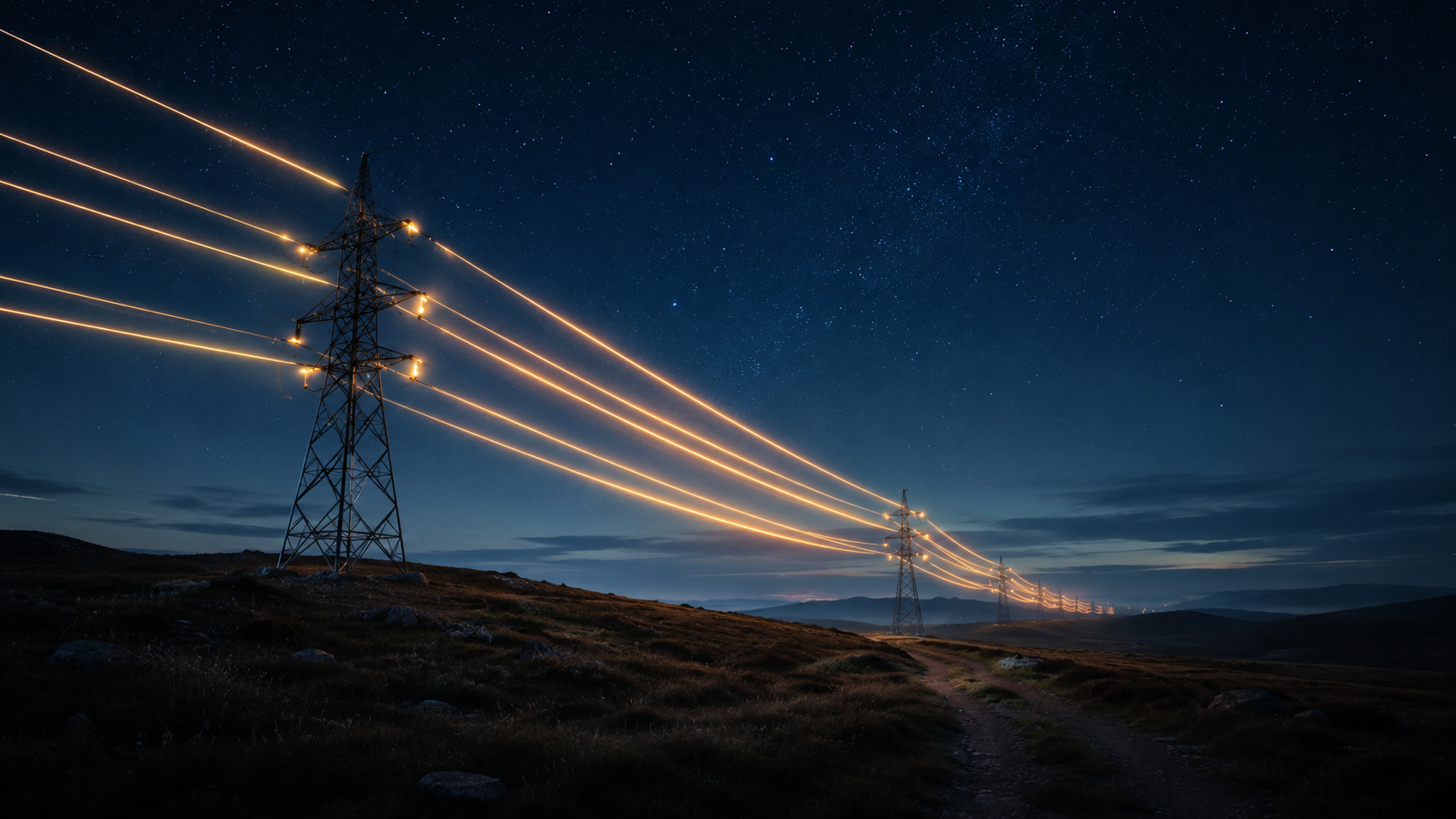 Elektrifizierungsplan: EU will Gasimporte bis 2040 um über 70 Prozent senken