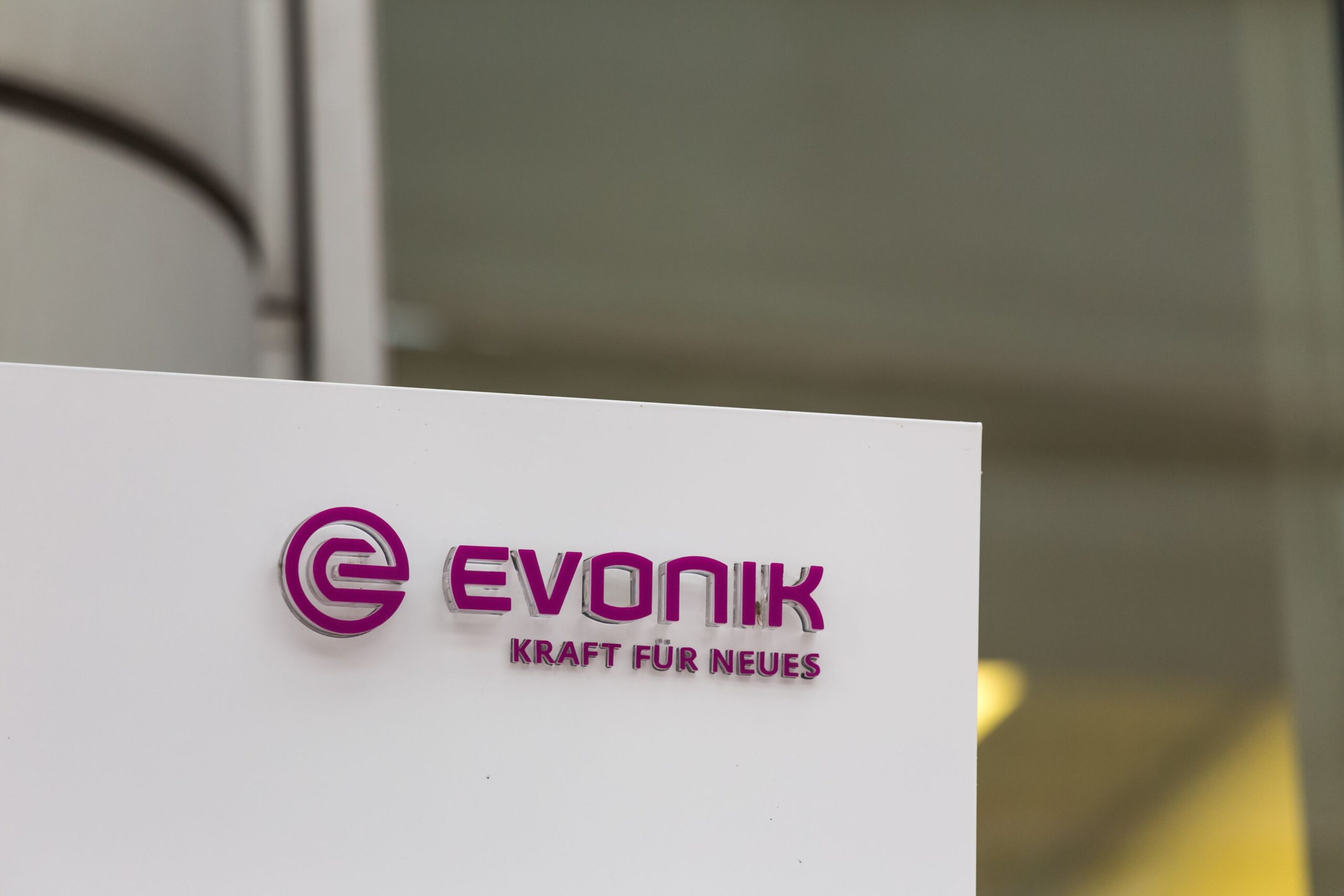 Energiewende-Kosten von einer Billion Euro: Evonik-Chef fordert Kohlekraft bis 2033