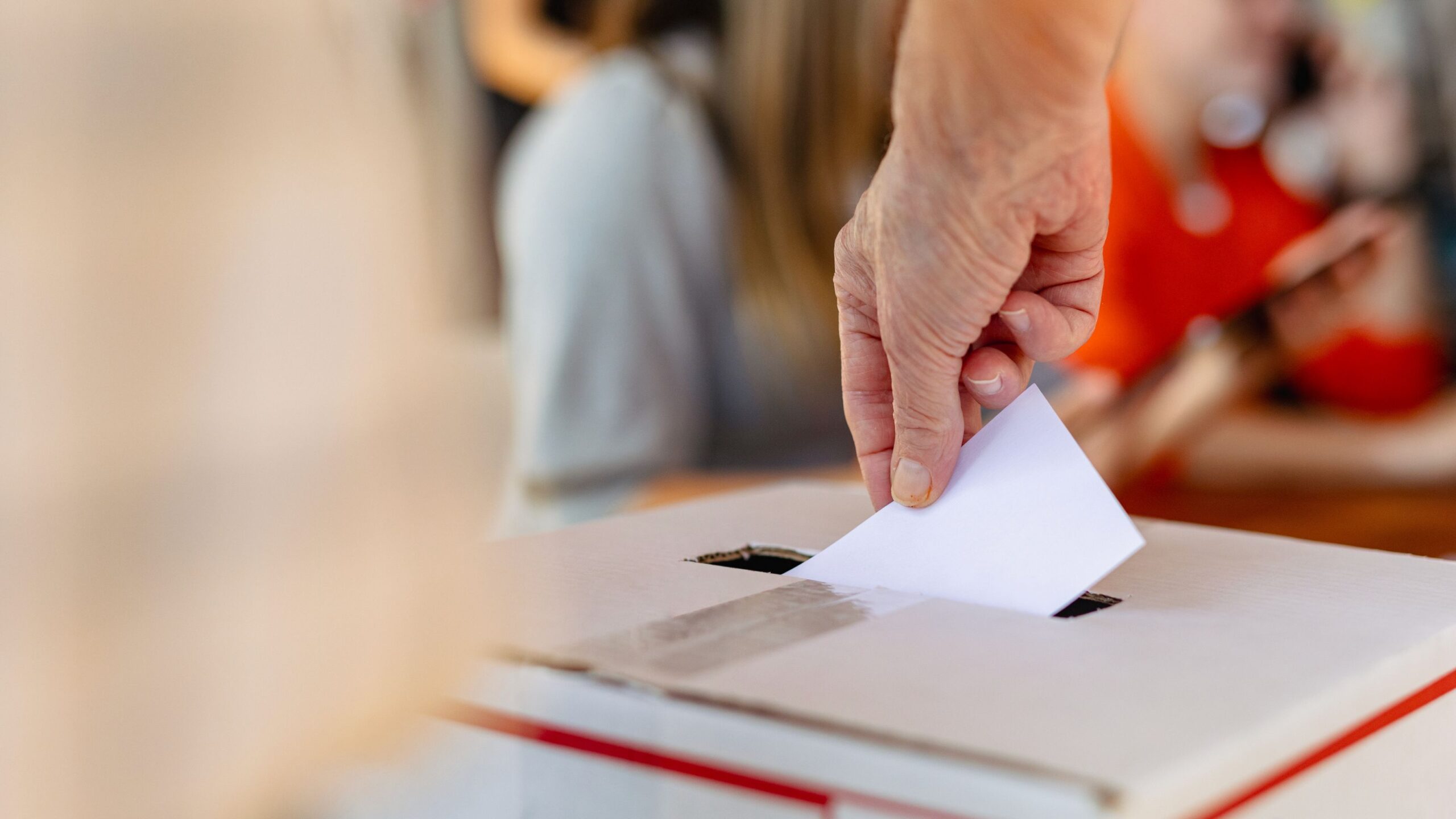 Leitfaden aus Hannover: AfD-Kandidaten verlieren ohne Richter ihre Wahlchance