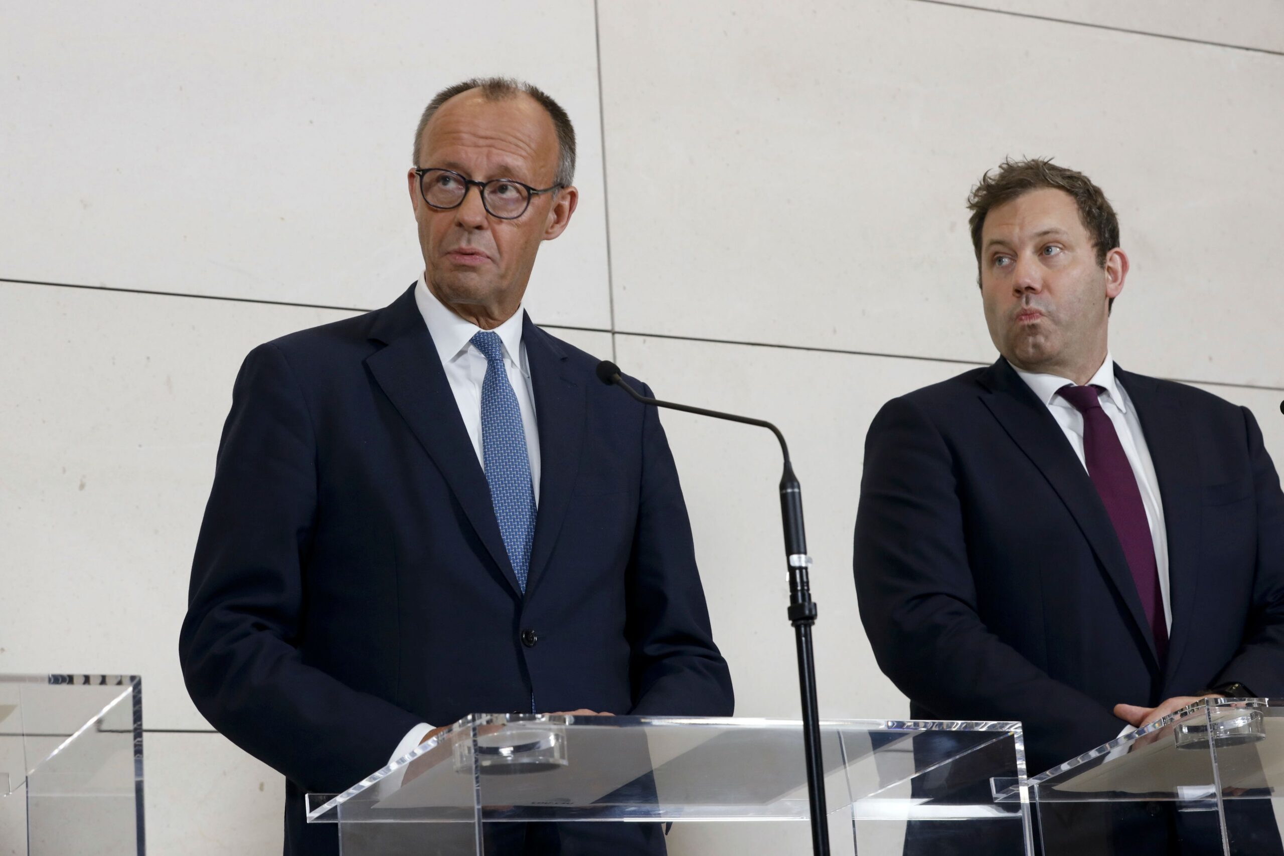 Aktionismus statt Reform – dieses Steuerpaket verdient den Namen nicht