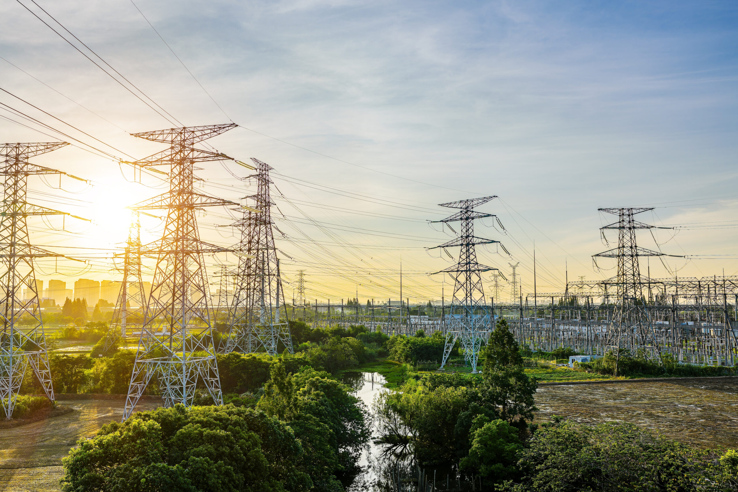 Industrie begrüßt umstrittene Energiegesetze von Wirtschaftsministerin Reiche