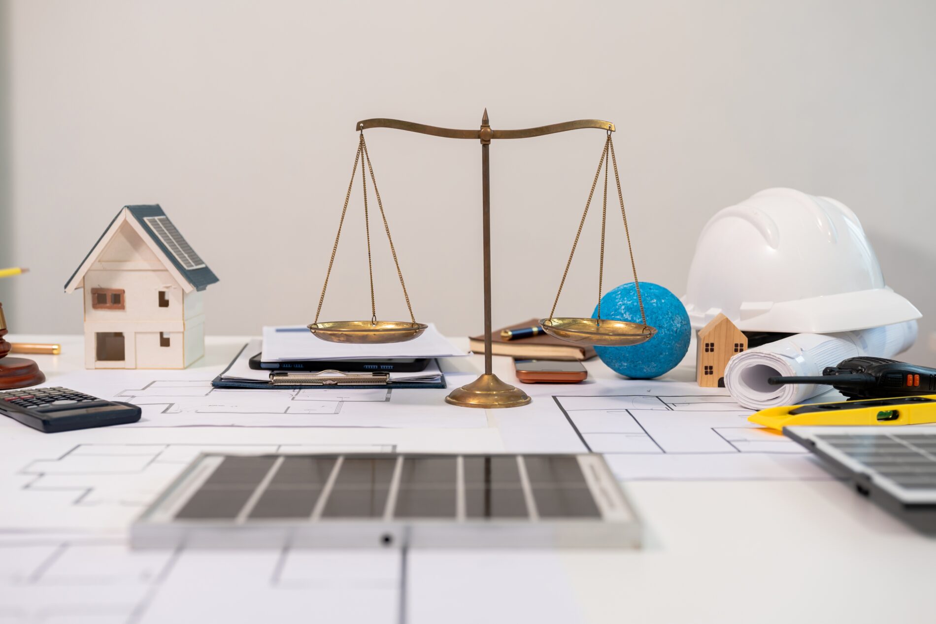 Industry associations are sounding the alarm: despite revisions, the solar and renewable energy sectors see the energy transition at risk. They warn of a halt in investment, job losses, and increased uncertainty.