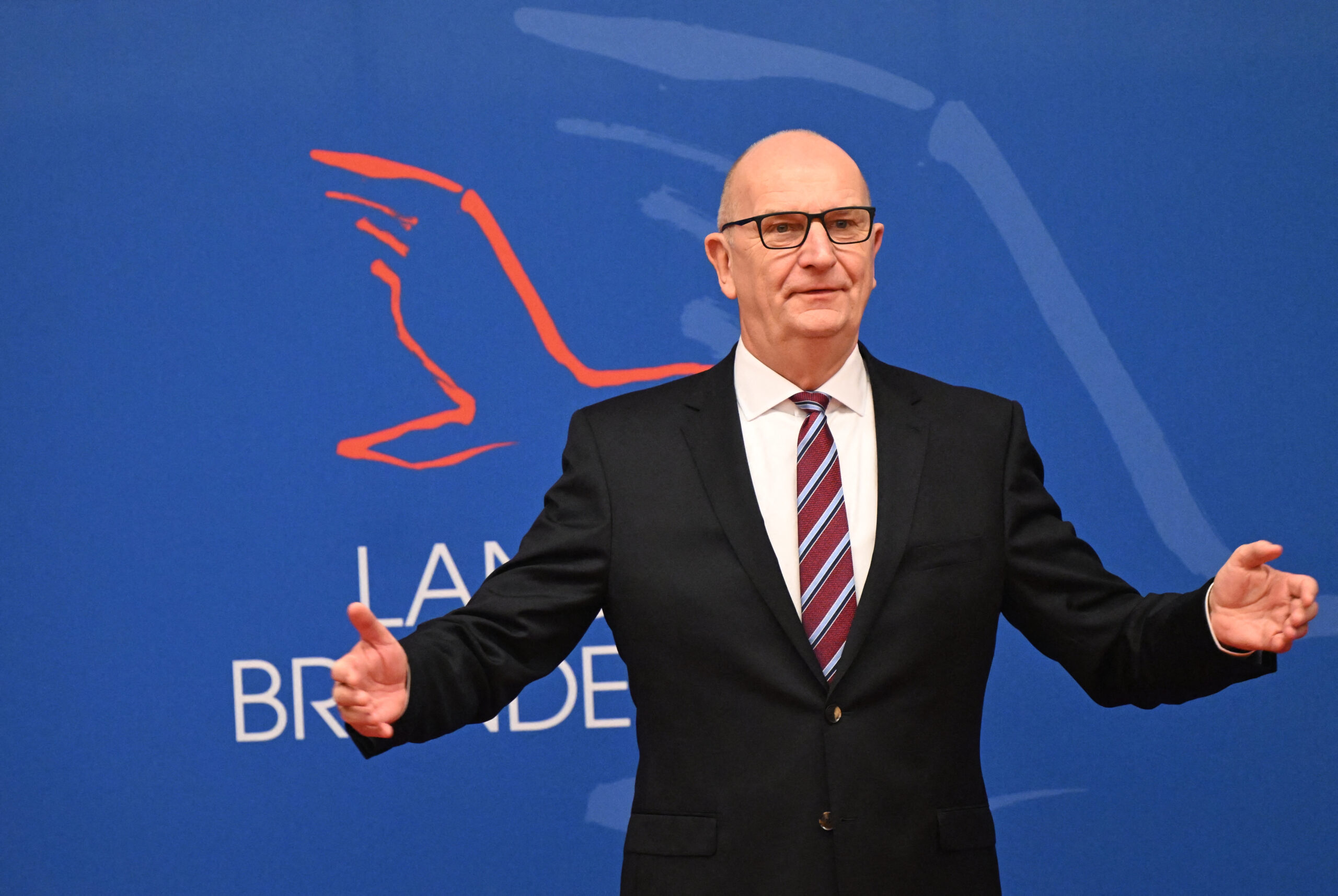 Brandenburgs Ministerpräsident fordert Ende von einheitlicher Strompreiszone