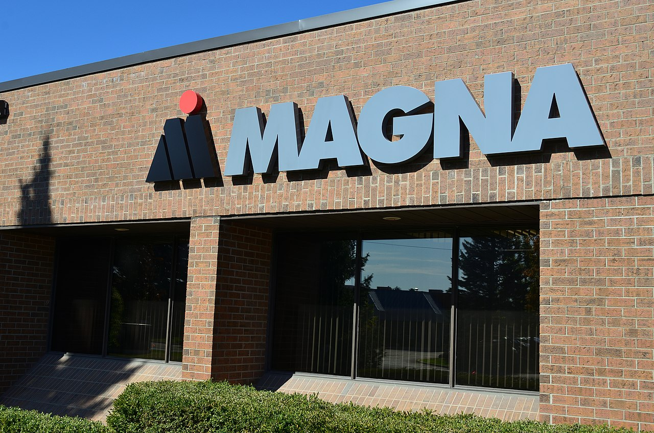 Magna schließt Werk in Dorfprozelten trotz Standortzusage – 216 Jobs fallen weg