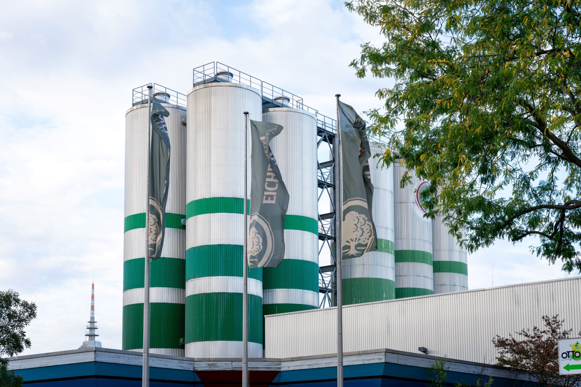 After a failed search for investors, the private brewery Eichbaum is ceasing operations. Around 240 employees are losing their jobs.