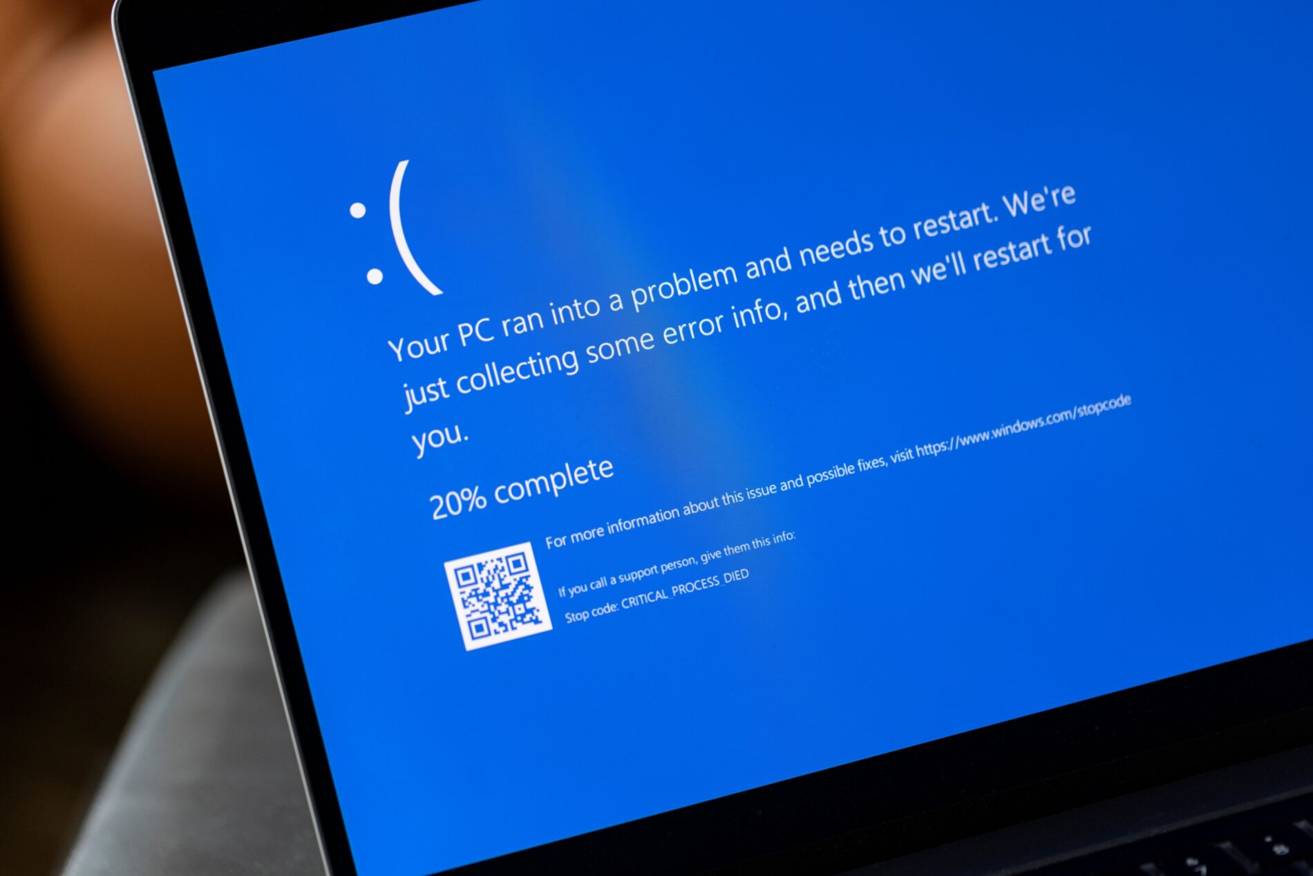 Ein Software-Update stoppte Berlins Gerichte. E-Akten blieben gesperrt, Termine fielen aus und Haftfristen waren gefährdet
