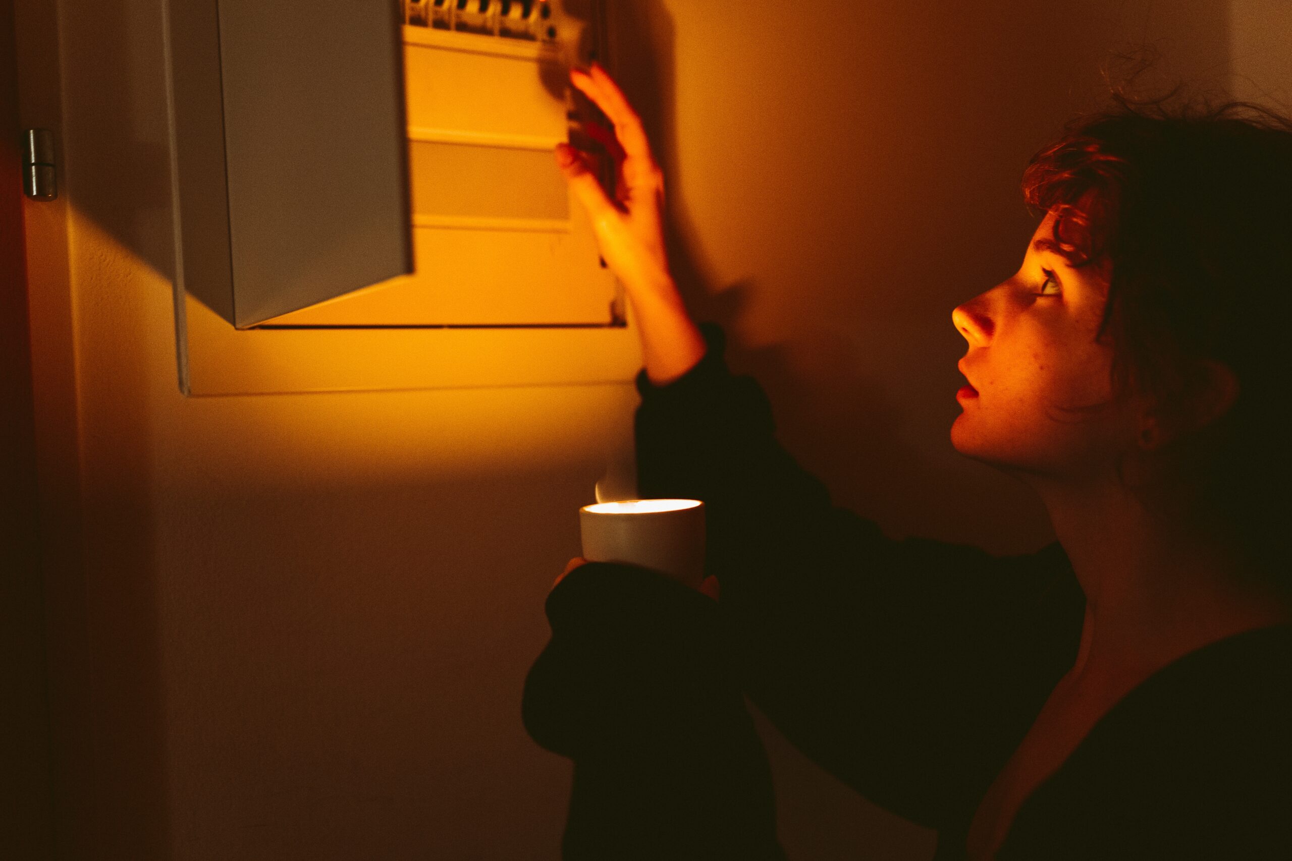 Blackout, Brownout, Stromausfall – was ist eigentlich der Unterschied?