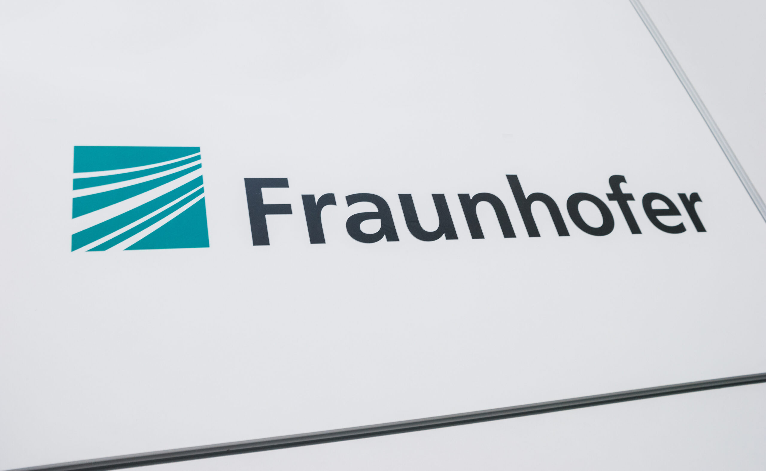 Studie: Gasnetz wird trotz Grüngasquote voraussichtlich bis 2045 stillgelegt