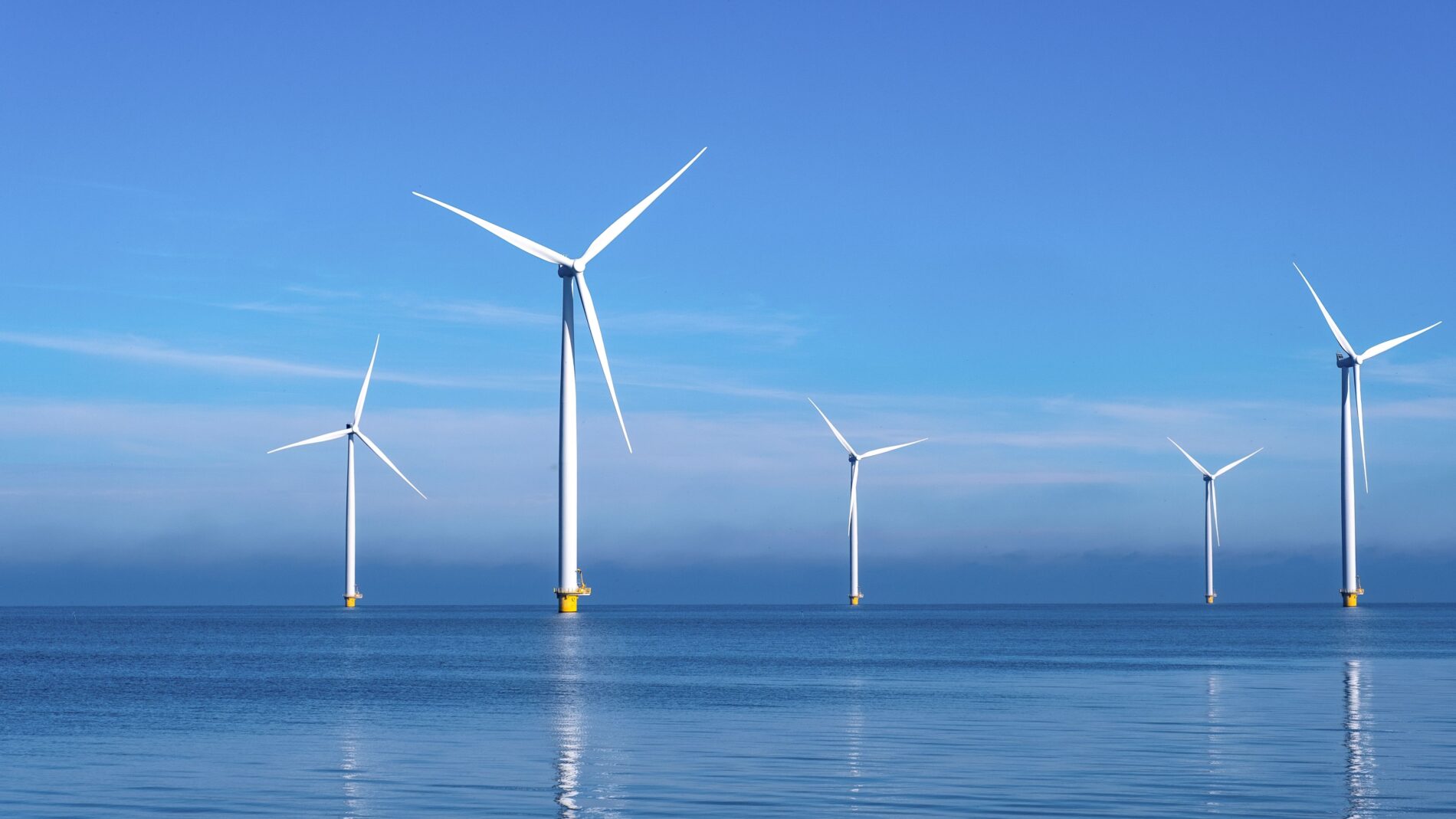 Offshore-Windkraft wird teurer statt billiger: Steigende Anlagen-, Netz- und Systemkosten treiben die Belastung für Verbraucher weiter hoch