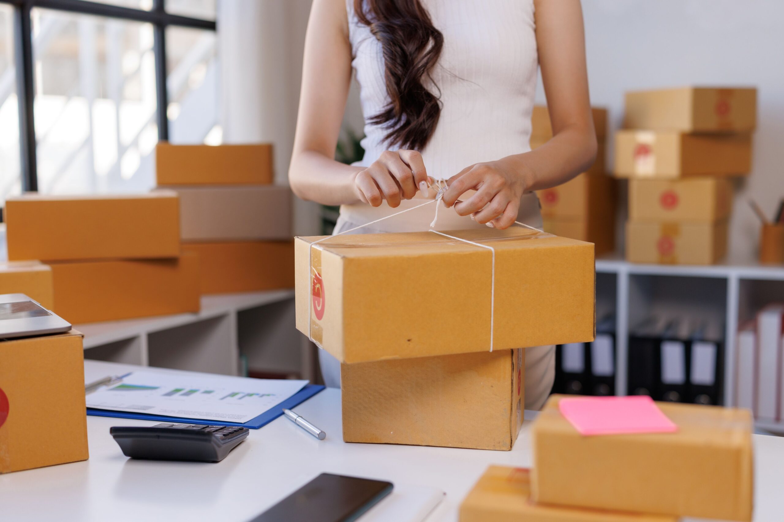 EU-Verpackungsverordnung in Kraft – Brüssel will Fehlkonstruktion schon wieder korrigieren