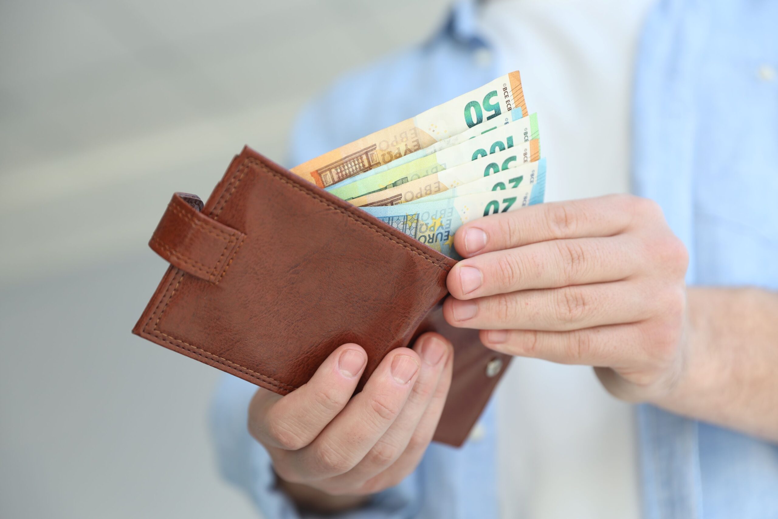 Steuerentlastung: Viel Wind um nichts – Merz fordert Optimismus