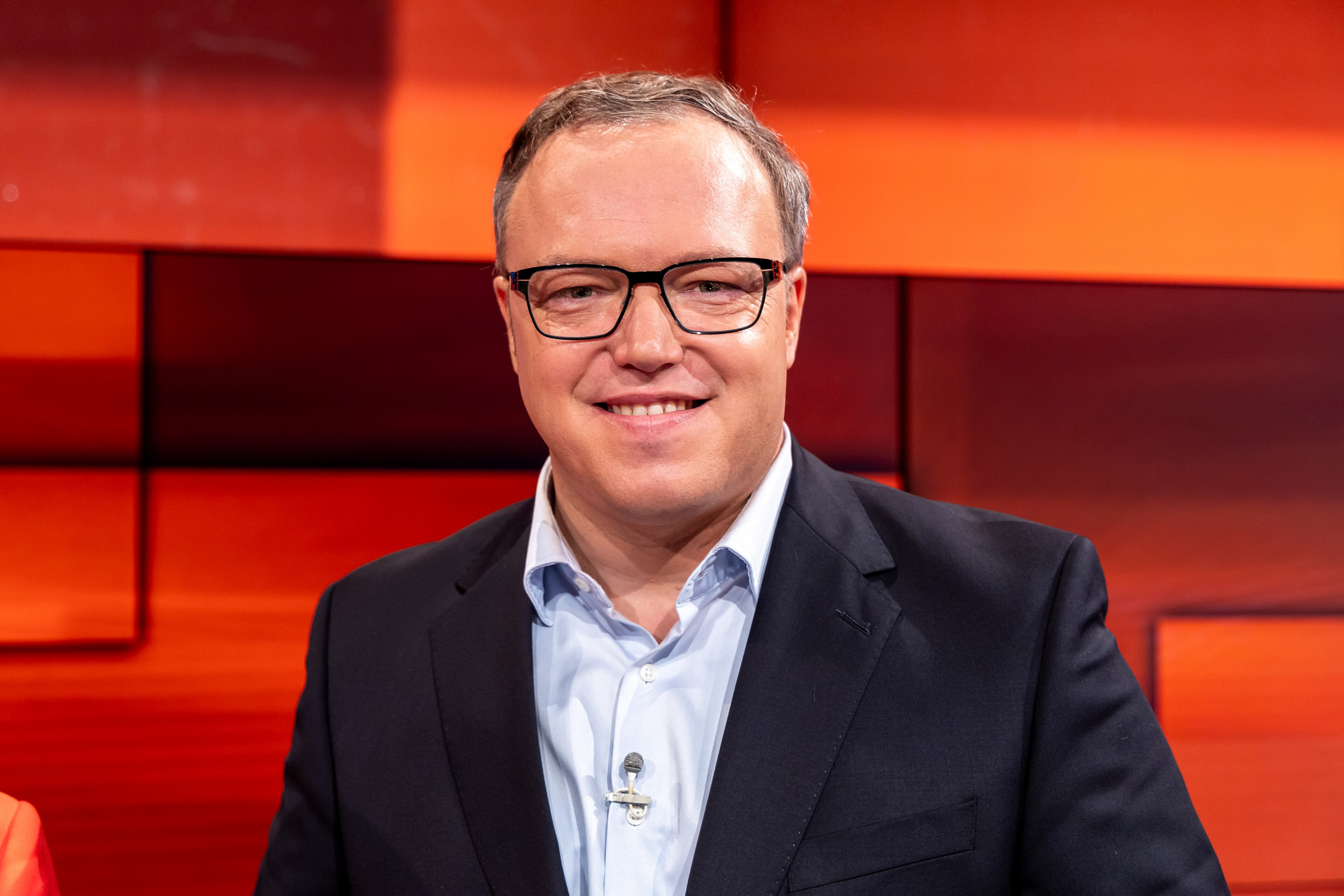 Der Fall Mario Voigt: Wie ein politische Schmierentheater immer mehr Vertrauen zerstört