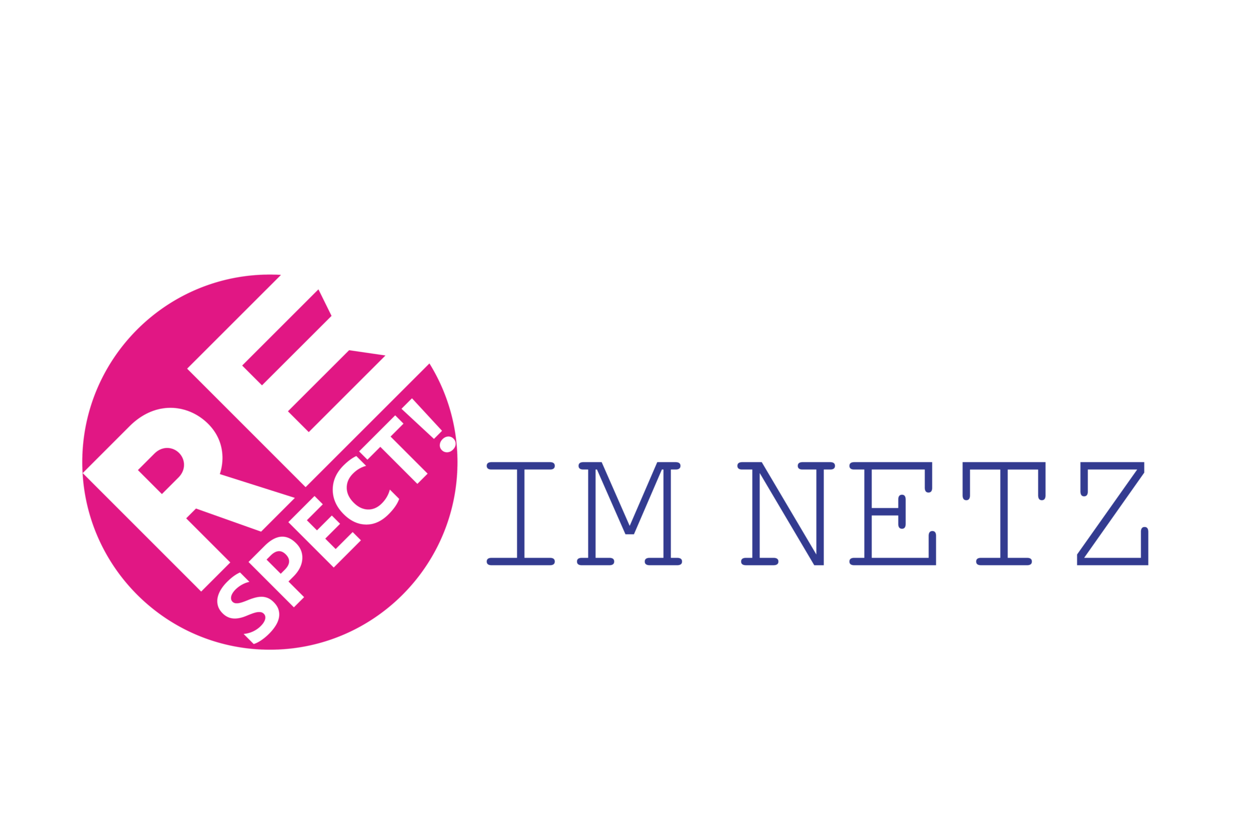 Meldestelle REspect! gibt Meldeportal auf – Kritik an privaten Meldestrukturen wächst