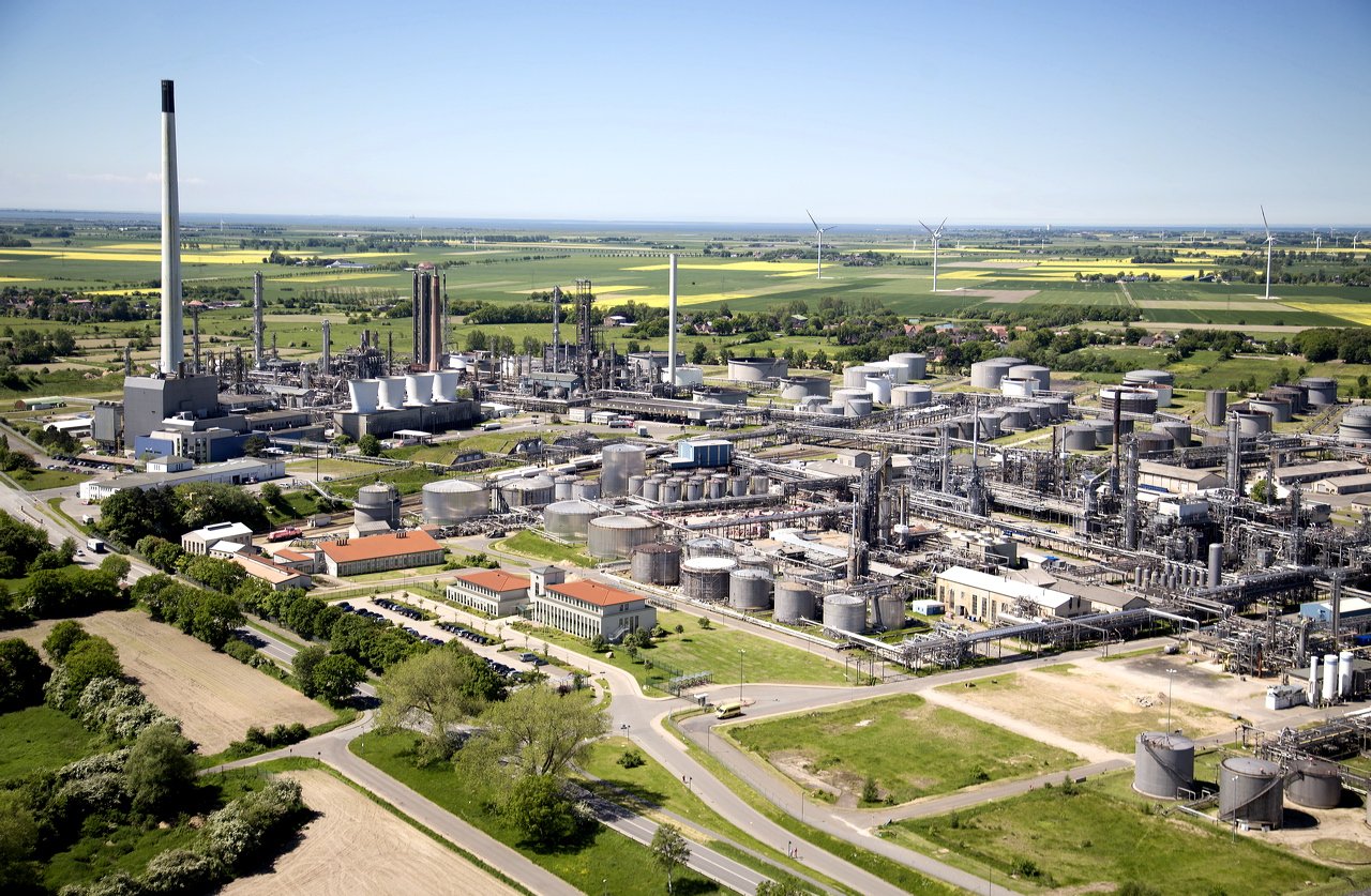 Das Wasserstoffprojekt bei Heide ist gescheitert. Fast 900 Millionen Euro Förderung und Ausbaupläne bis 2,1 Gigawatt fallen weg