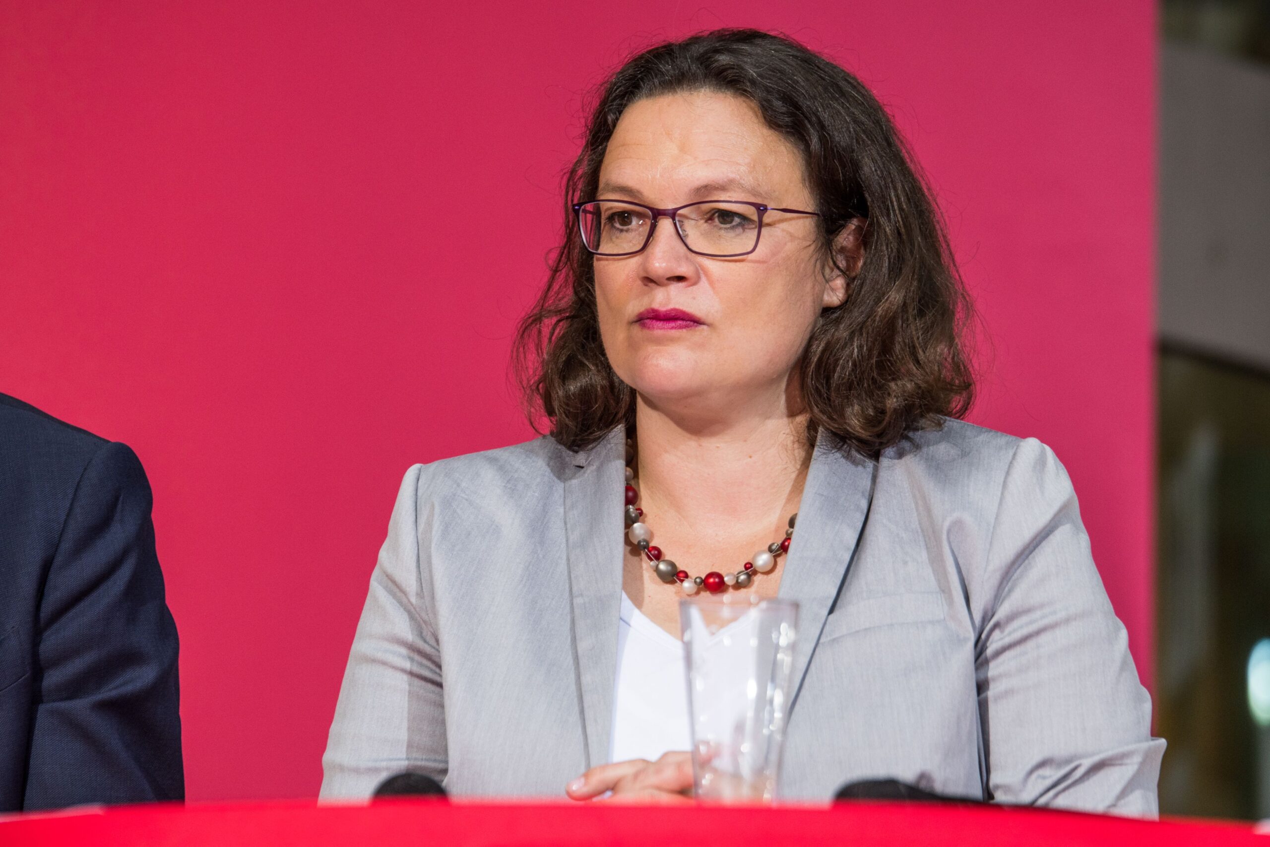 Arbeitslosenversicherung: Höhere Beiträge wegen 3 Millionen Arbeitslosen