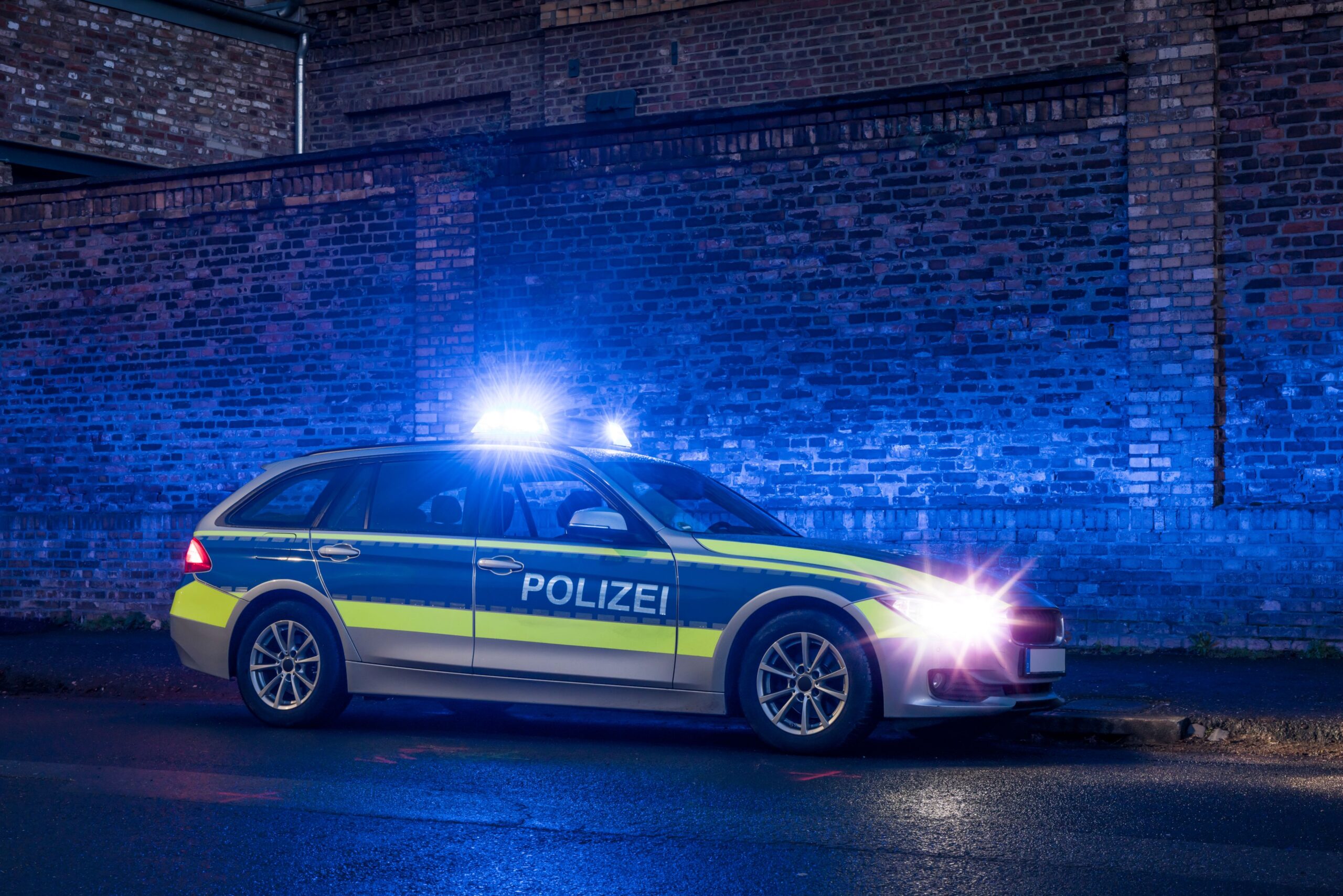 Stromausfall in Bad Krozingen: Bagger legt 60 Verteilstationen lahm – 3.600 Haushalte betroffen