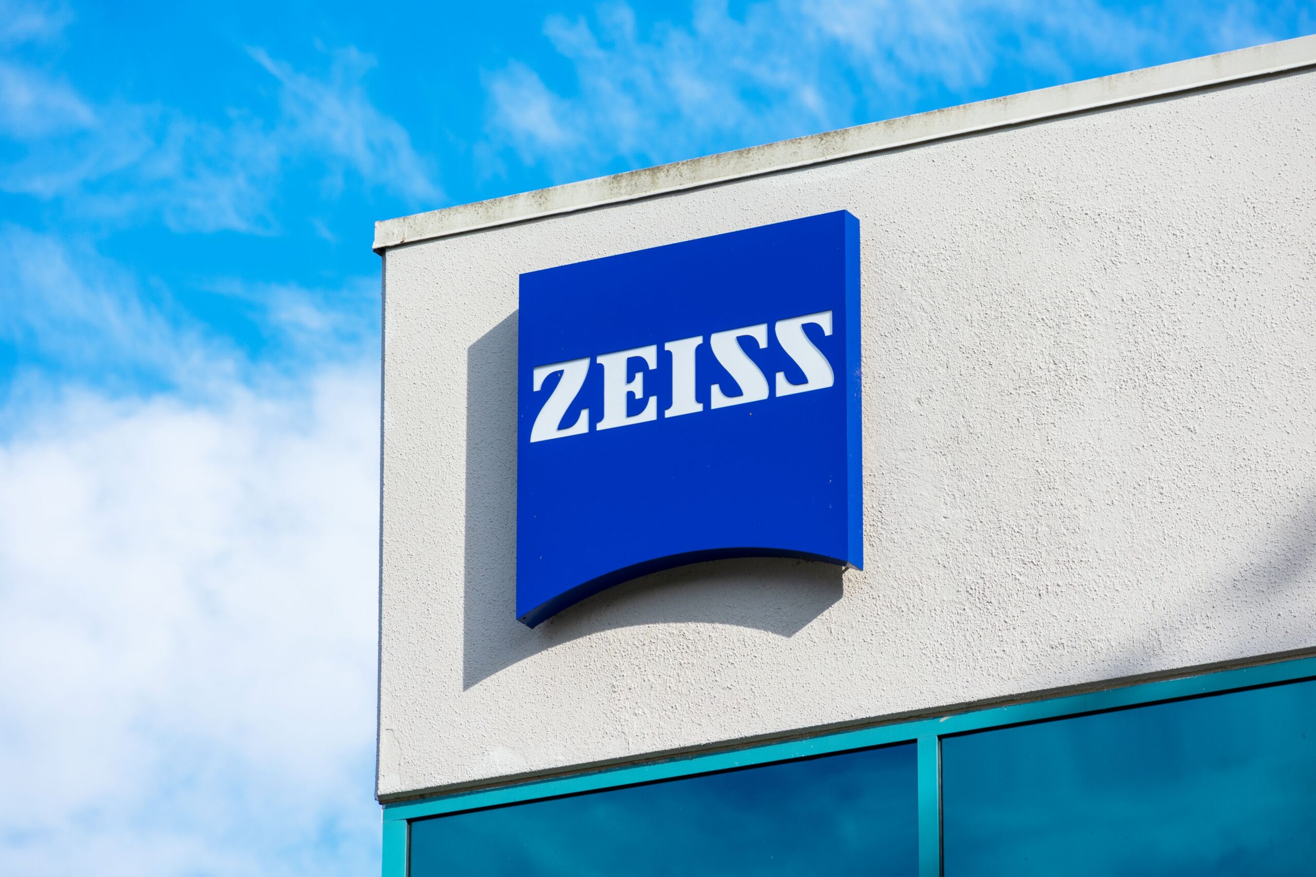 Carl Zeiss Meditec streicht bis zu 700 Jobs – auch Jena muss mit Einschnitten rechnen