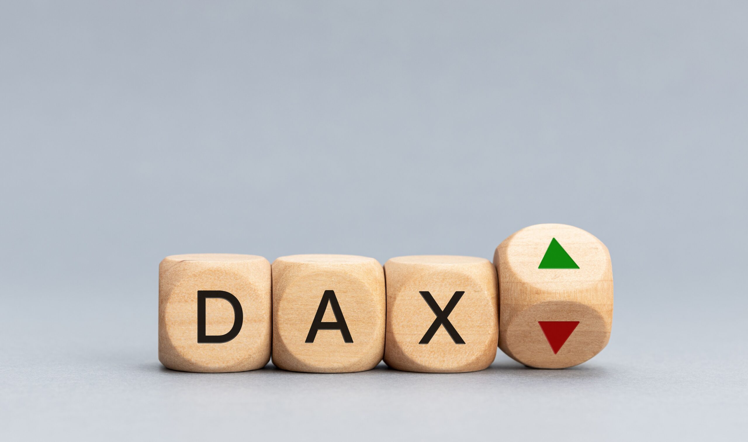 Dax-Konzerne verdienen im zweiten Quartal so viel wie nie – und streichen 41.000 Jobs