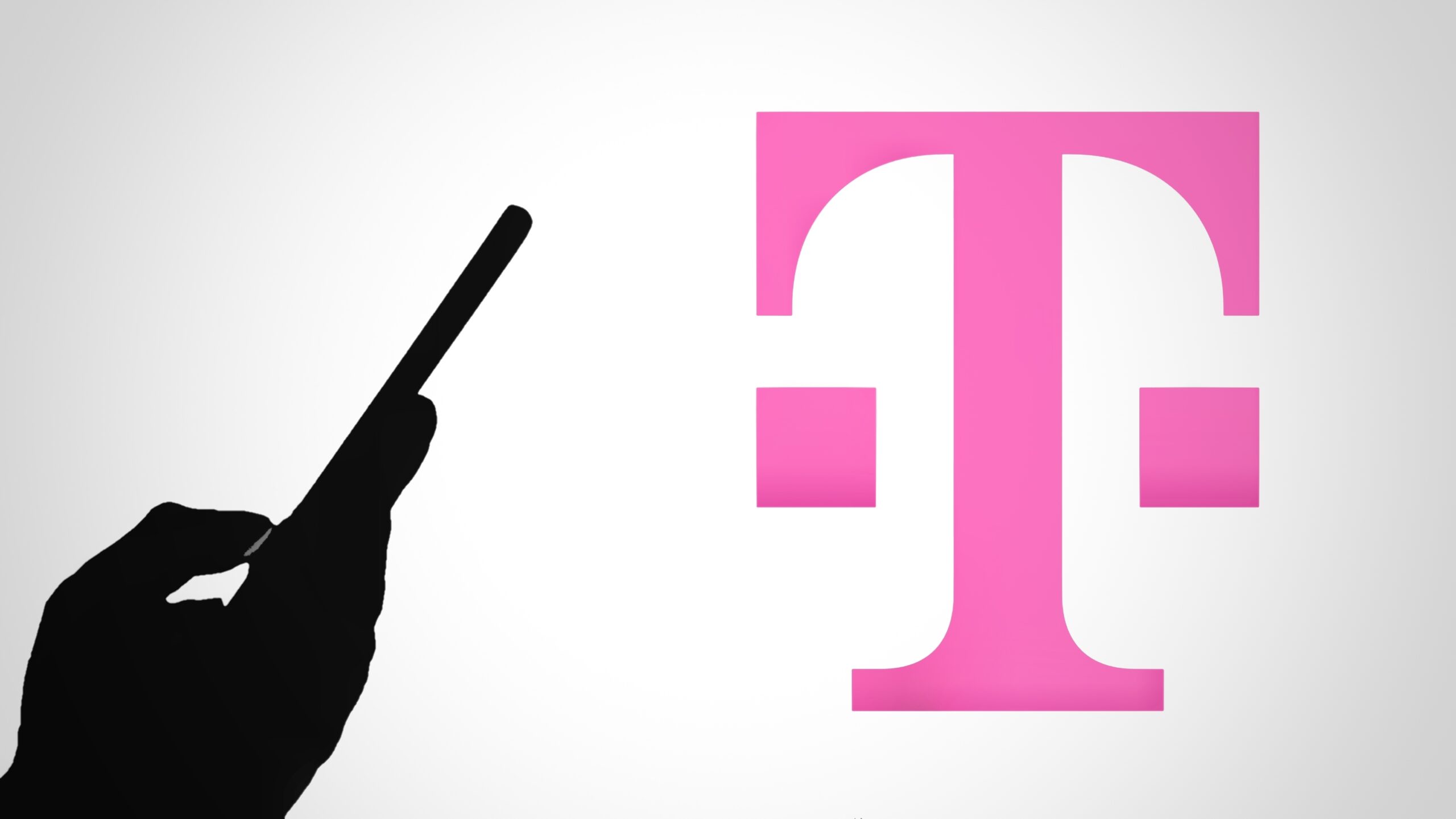 Telekom stellt Festnetzanschlüsse auf Mobilfunk um – Verivox rät zu günstigen Tarifen