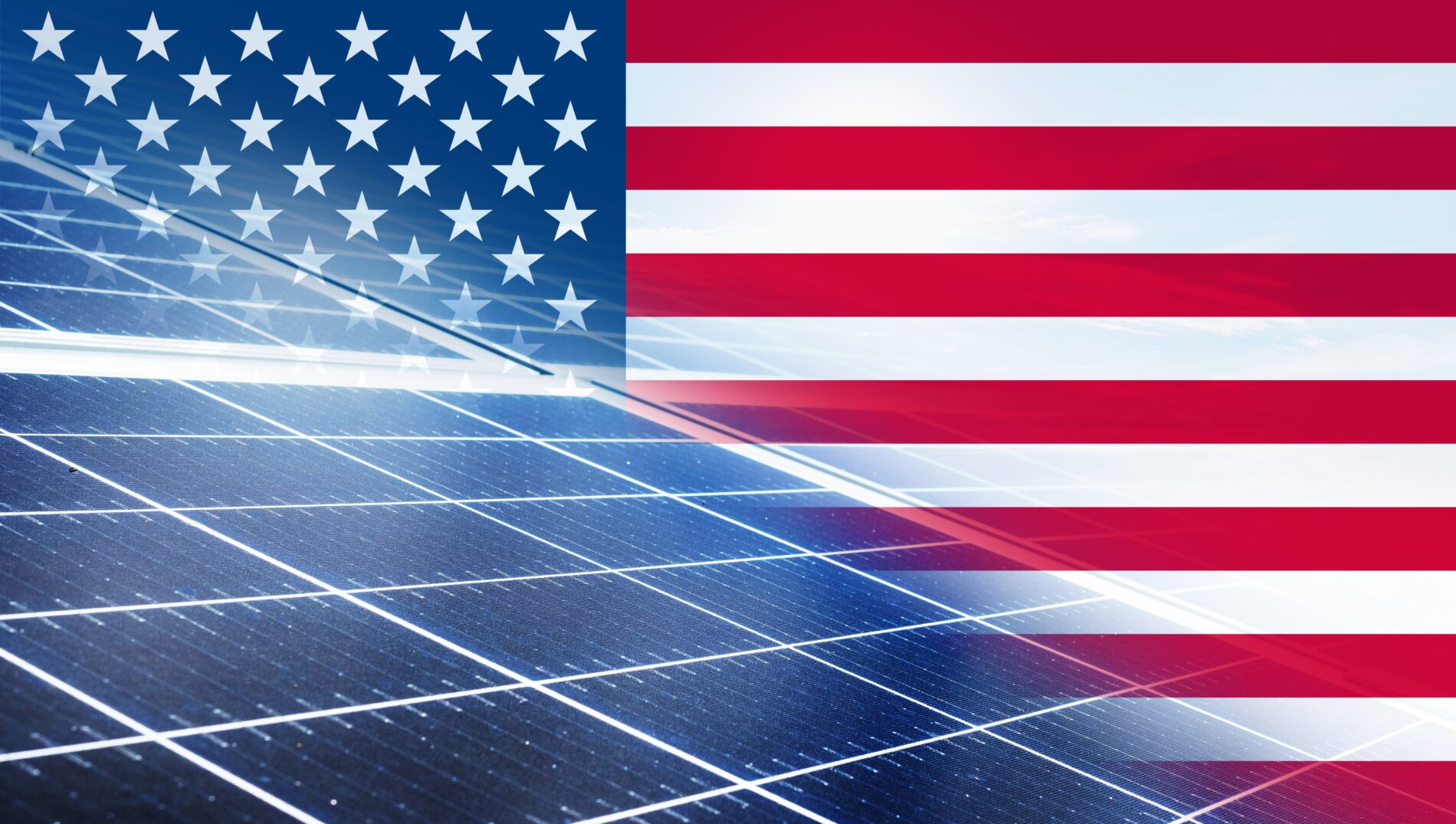 USA verteuern ab Dezember Importe von Polysilizium, Halbleitern und Solarprodukten. Neue Mindestpreise und Zölle richten sich vor allem gegen China.