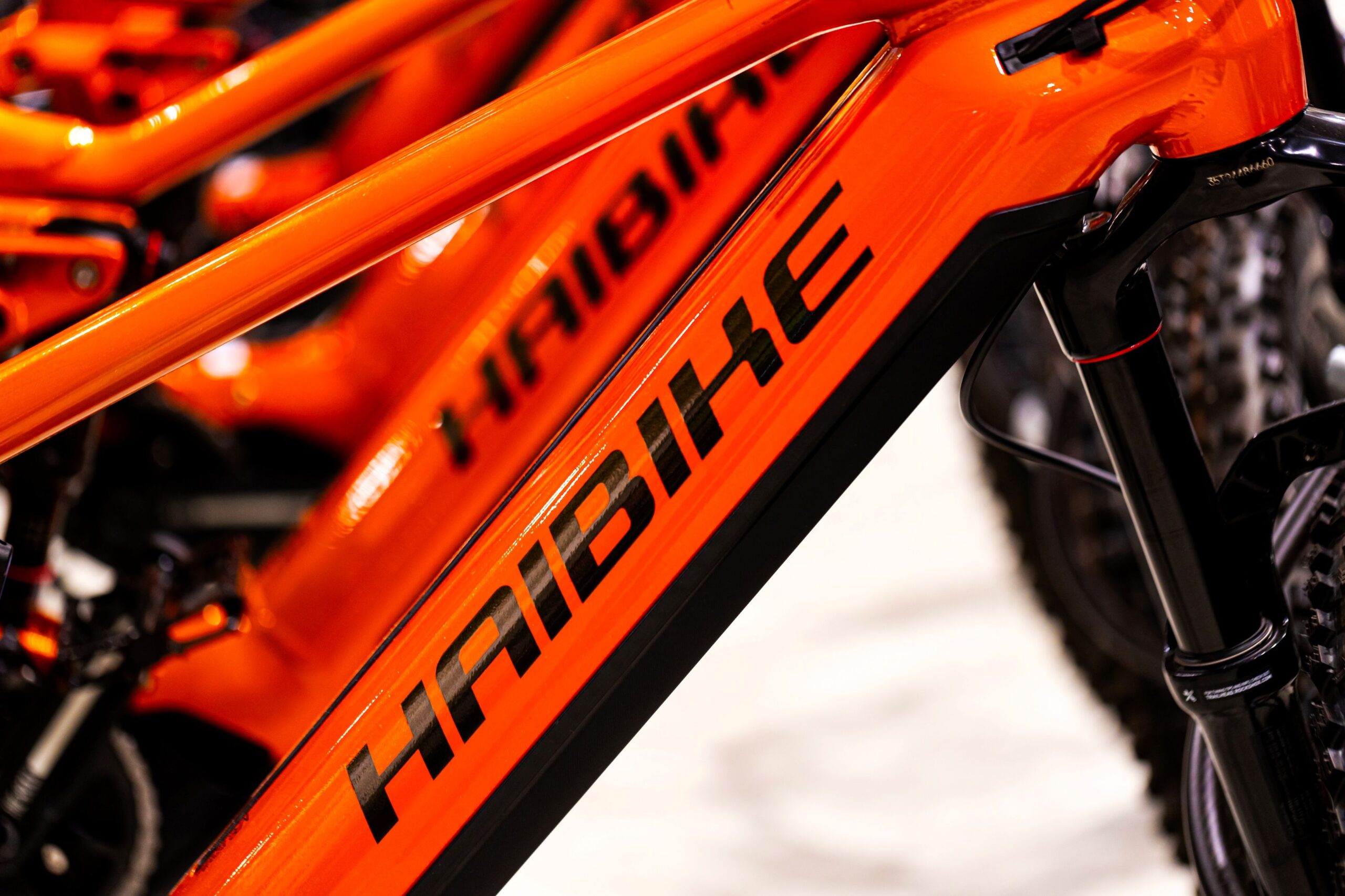 Accell-Insolvenz trifft Haibike, Winora und Ghost – 370 Beschäftigte betroffen