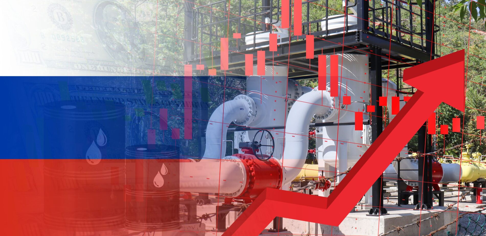 Russlands Diesel-Exportverbot soll bis Ende September gelten. Raffinerieausfälle und knappe Kraftstoffe verschärfen die Versorgungslage