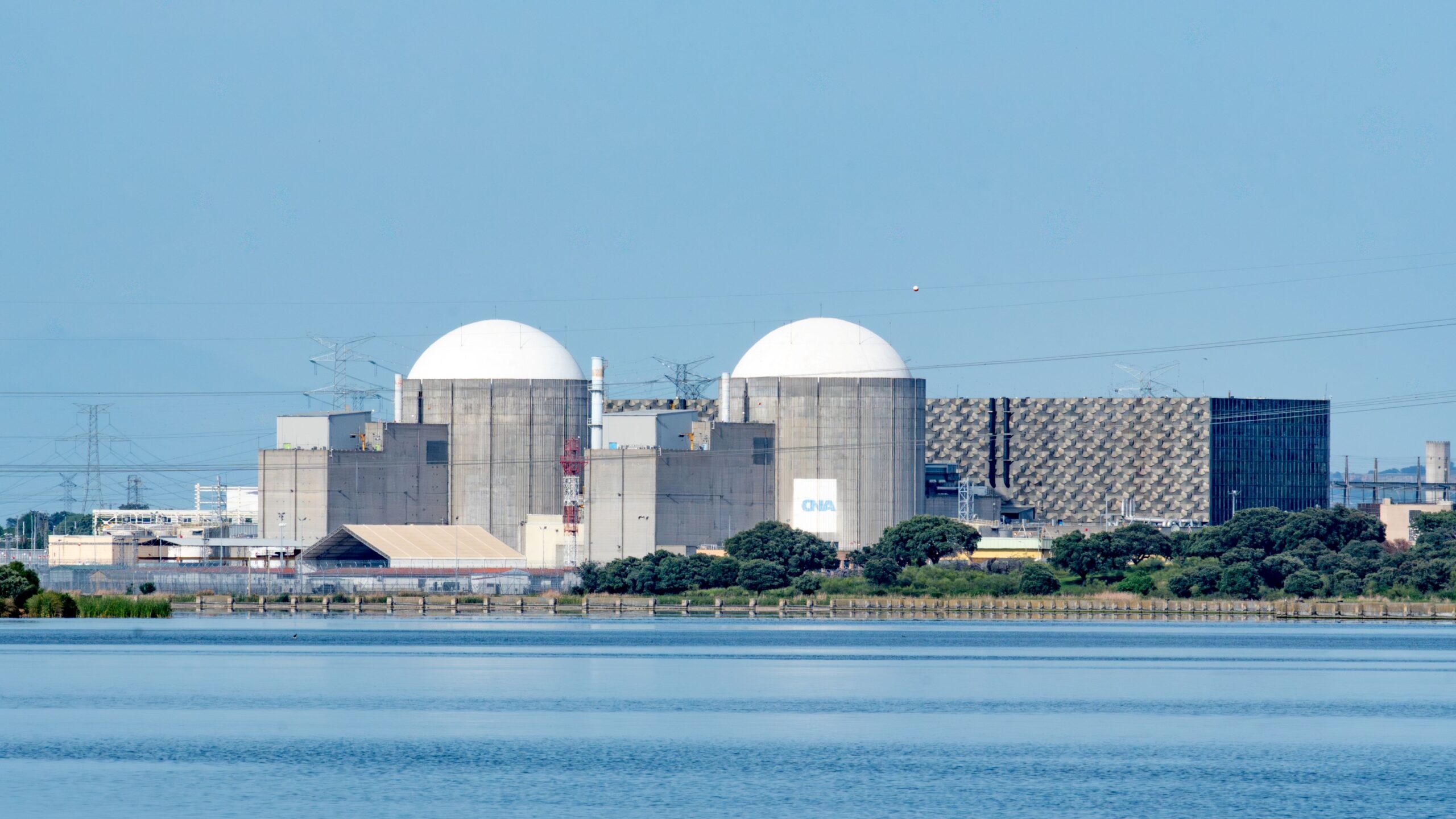 Versorgungssicherheit vor Abschaltplan: Spanien verschiebt Atomausstieg in Almaraz bis 2030