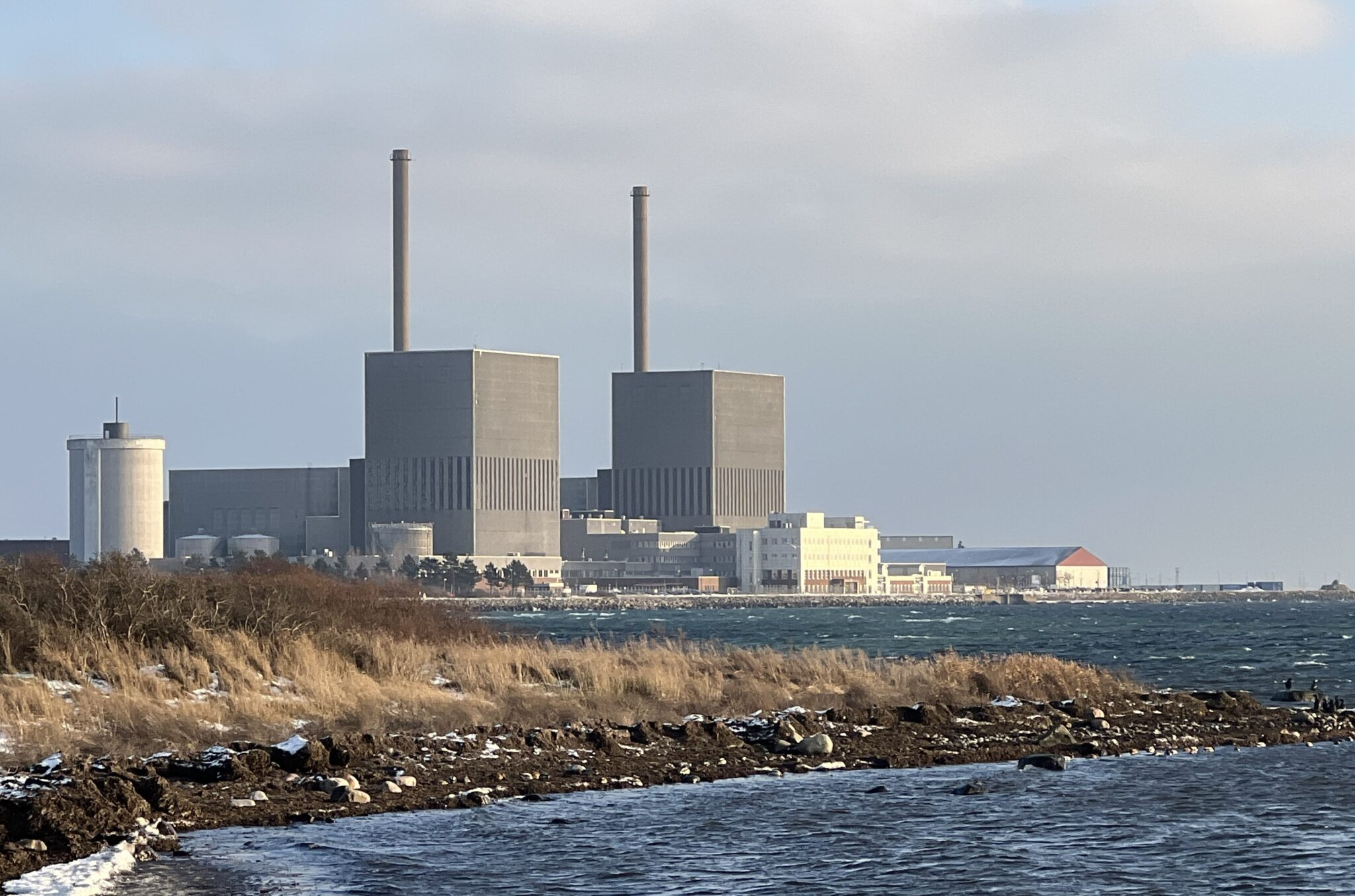 Strompreis steigt in Schweden auf 797 Euro/MWh – drei Reaktoren gleichzeitig vom Netz