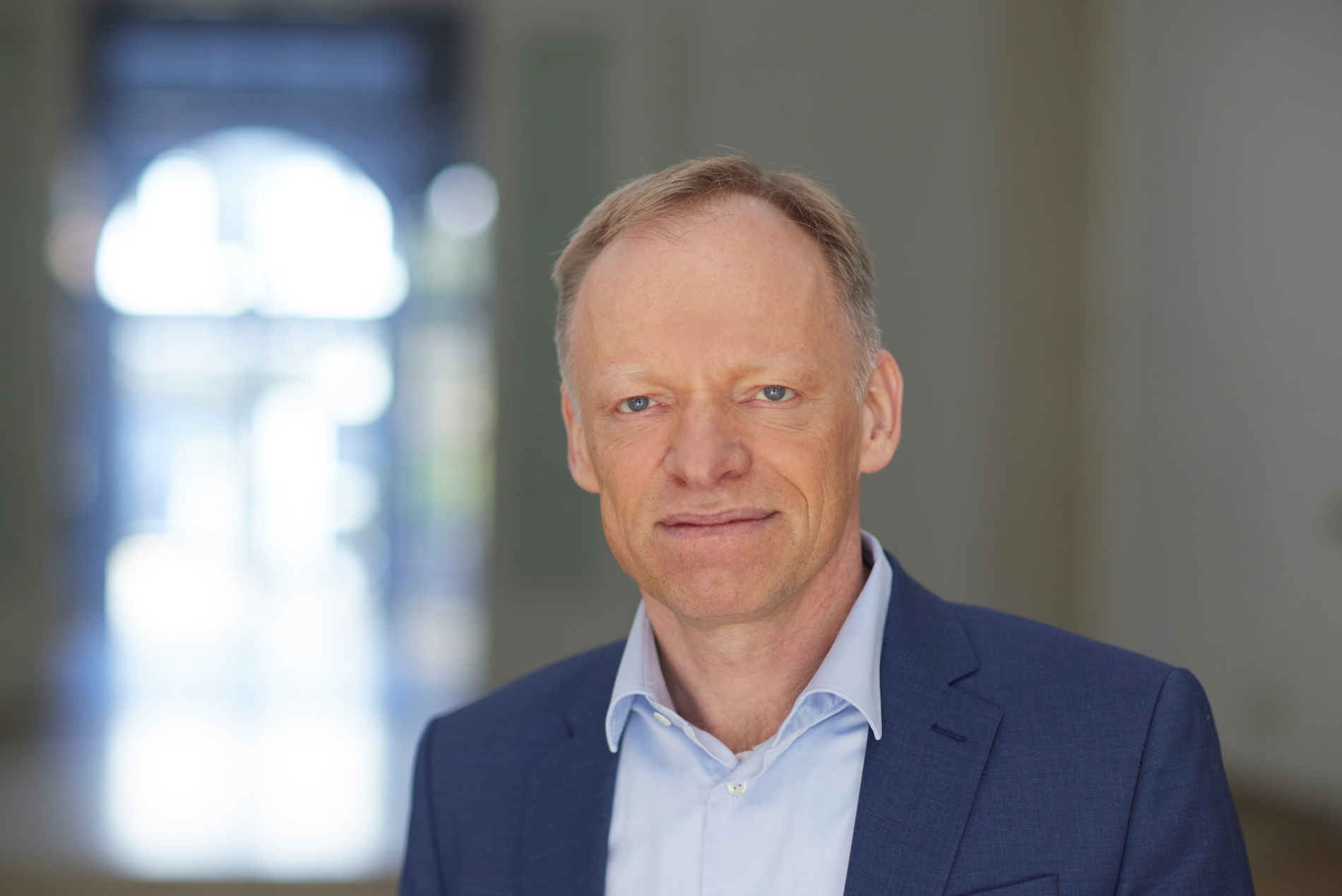 Der Wirtschaftsaufschwung wird stark von Staatsausgaben getragen. Ifo-Chef Fuest warnt vor Schulden, Zinslasten und fehlenden Investitionen
