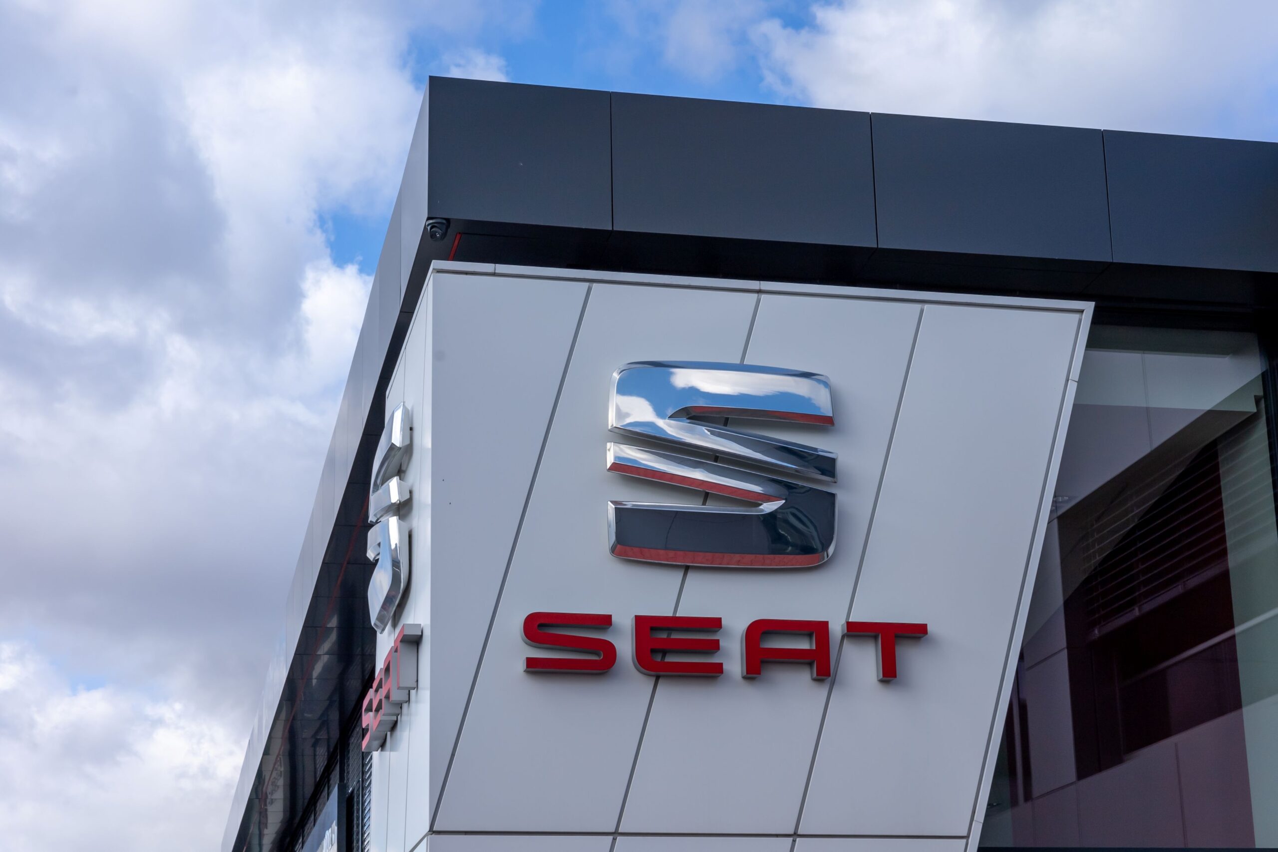 VW plant das Aus für die Marke Seat bis Ende 2029