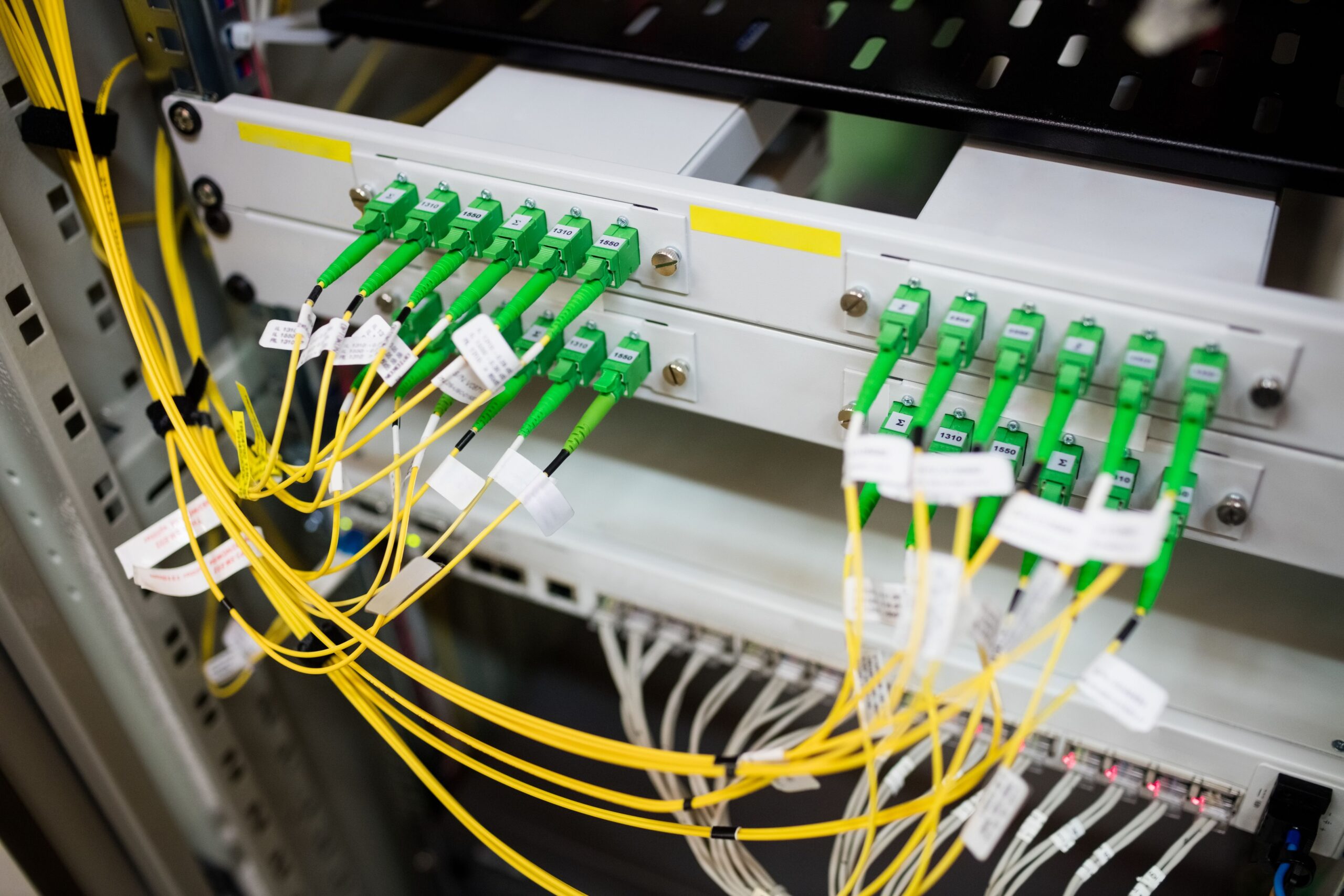 Google will 13 Milliarden Euro in digitale Infrastruktur in Finnland investieren