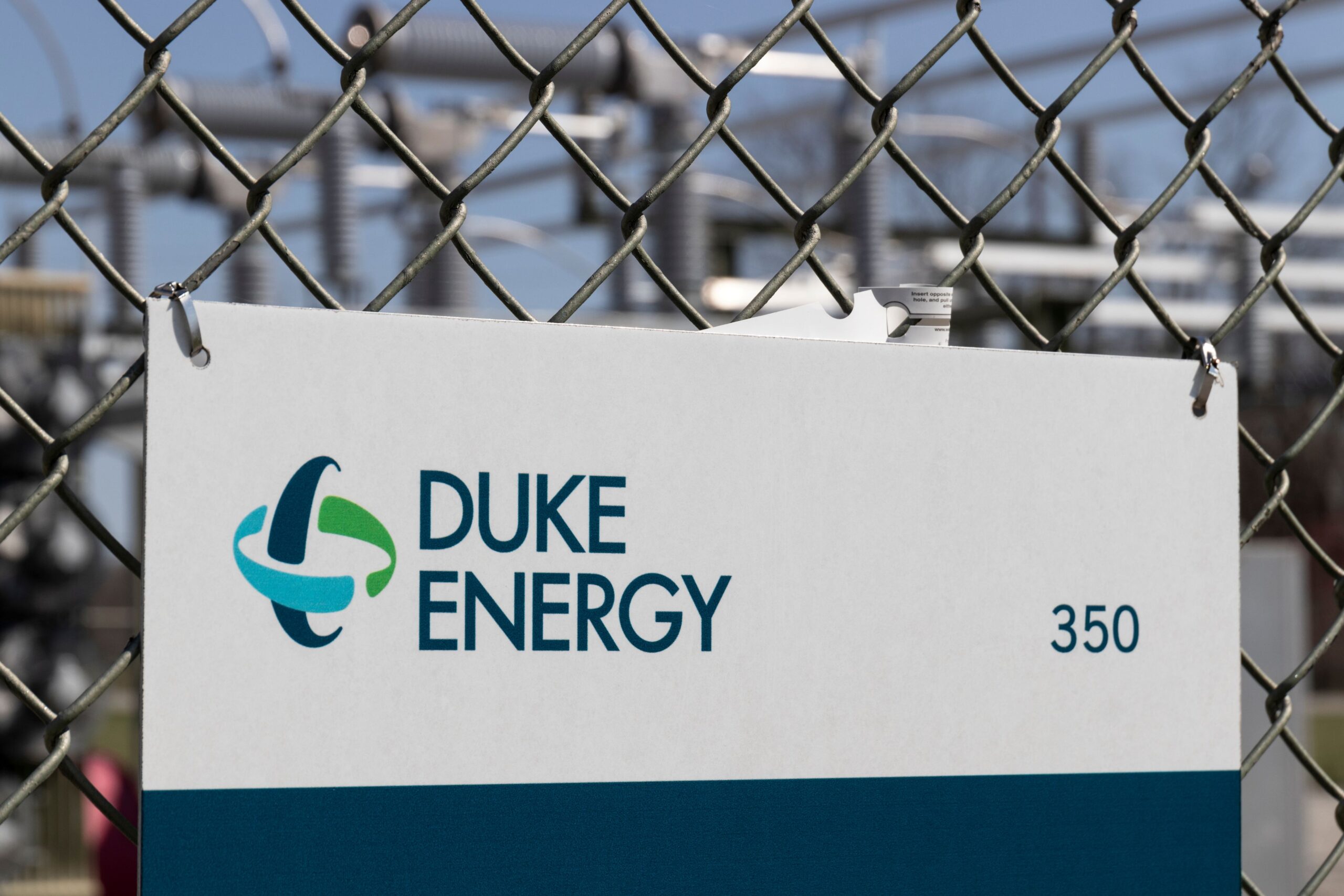Stromengpass in den Carolina: Duke Energy ruft zum Sparen auf und aktiviert Notfallreserven