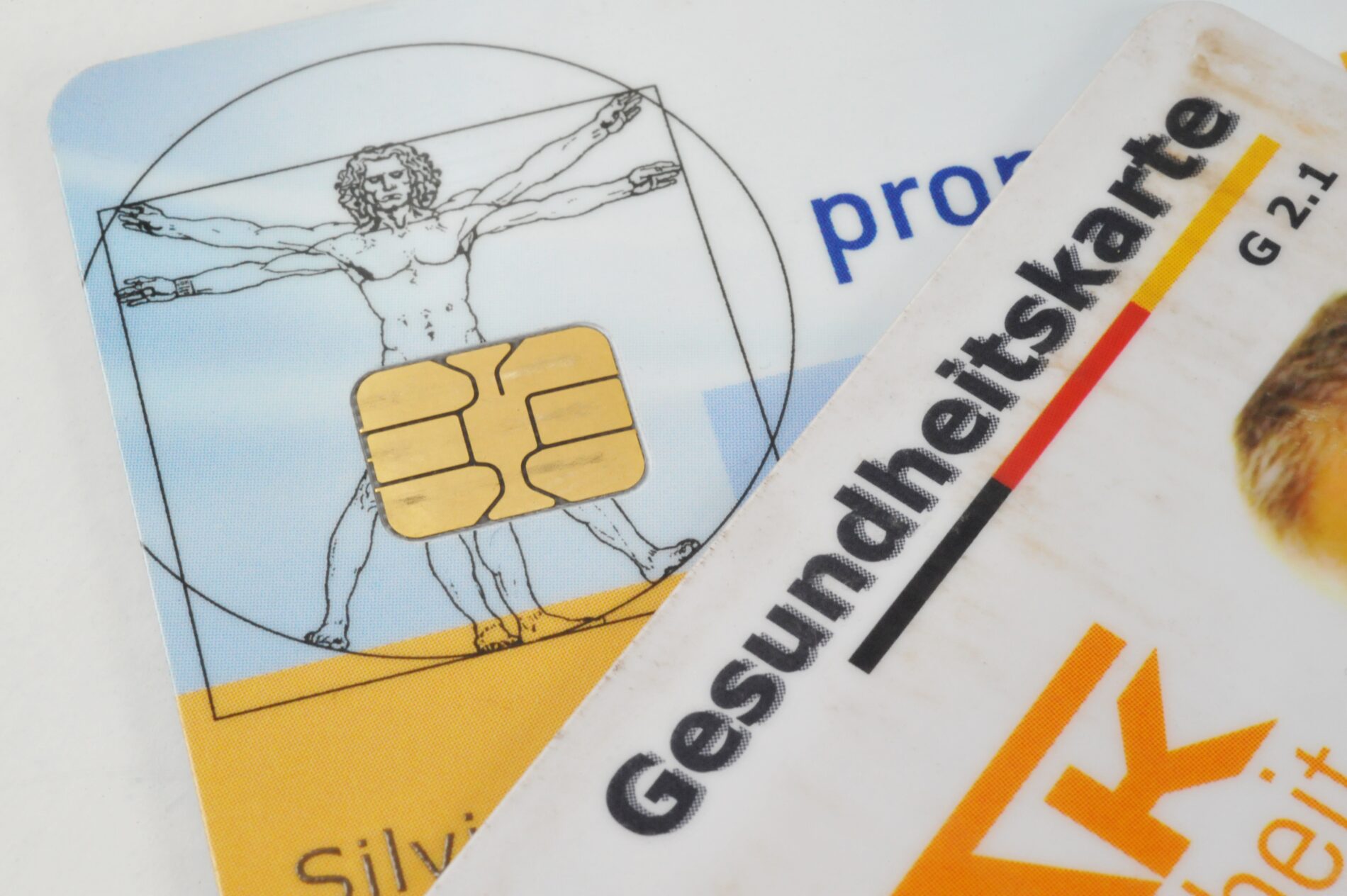 Krankenkassen haben 1,1 Milliarden Euro riskant angelegt. Rund 400 Millionen gelten bilanziell bereits als verloren oder stark entwertet