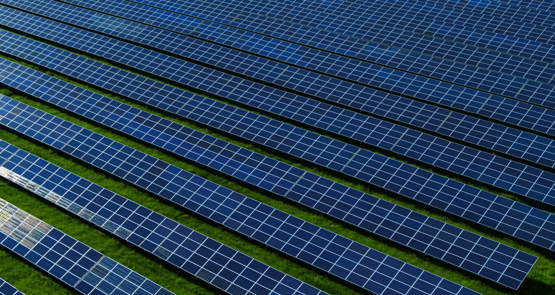 Deutscher Solarparkbetreiber und Entwickler Enerparc stoppt nach der Insolvenz fertige Solarprojekte mit 1,7 Gigawatt