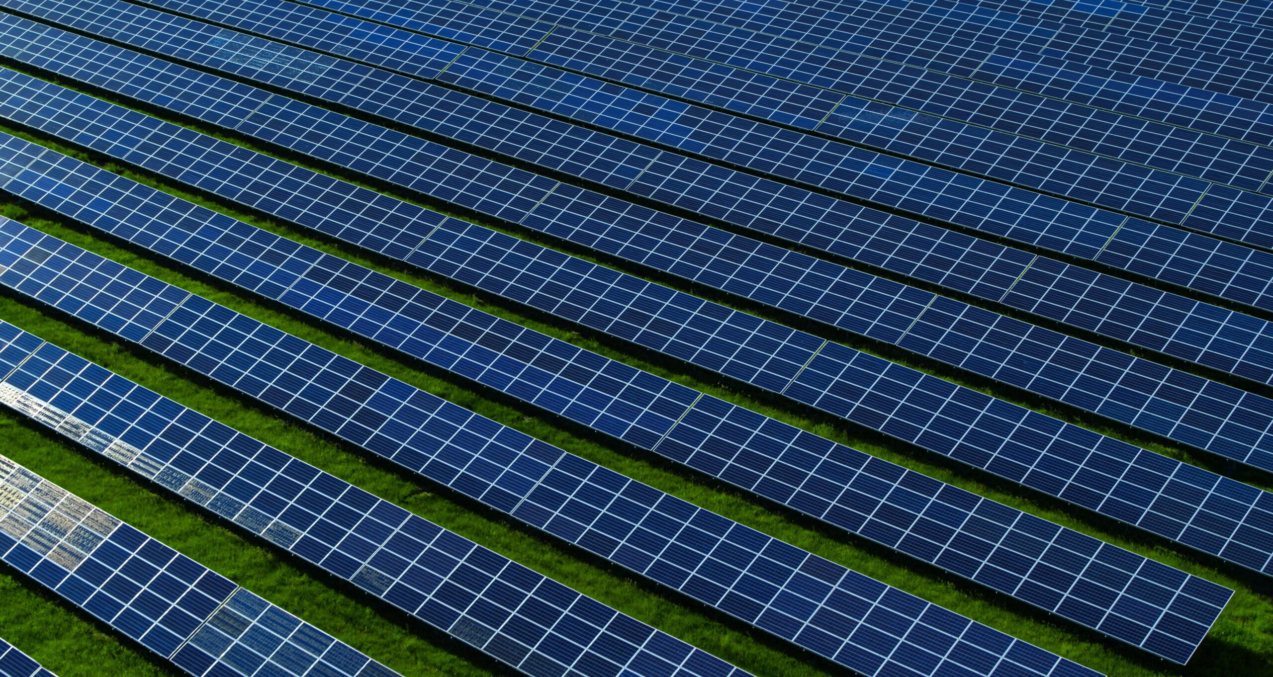Großer Solarparkbetreiber Enerparc insolvent – 1,7 Gigawatt fertige Anlagen stehen still