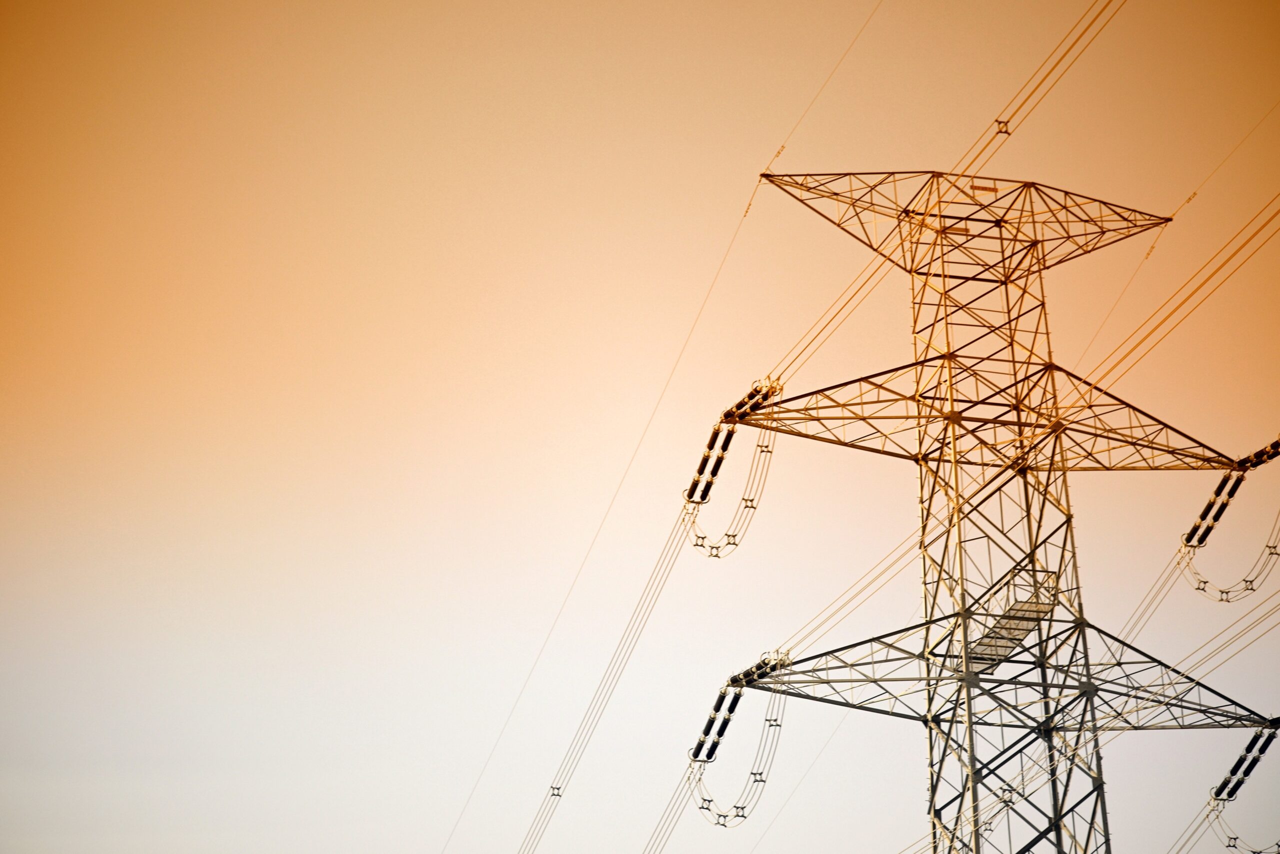 Netzanschluss als Engpass: Wind- und Solarprojekte warten teils Jahre