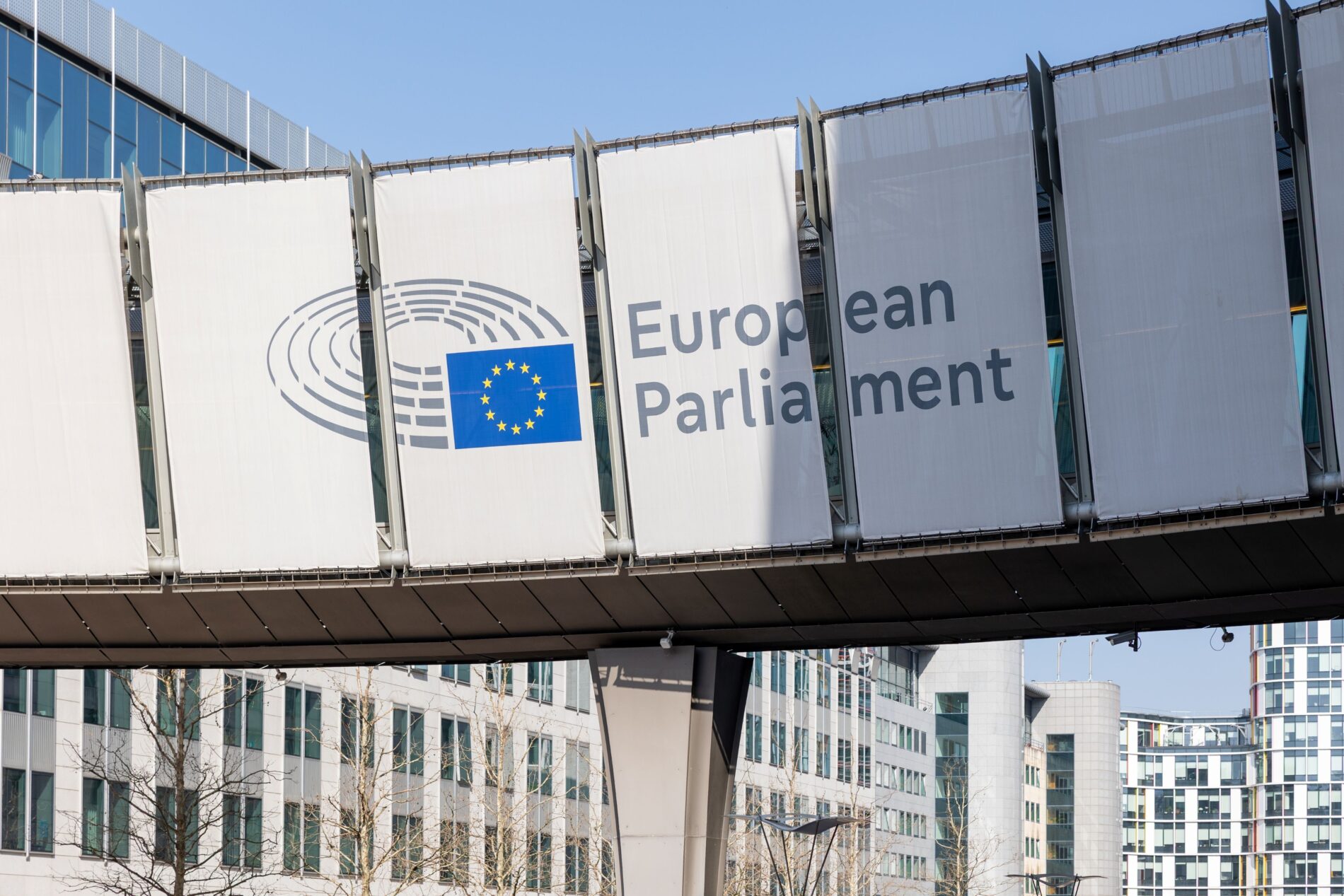 EU-Bürokratie wächst weiter: Neue Wiederherstellungsverordnung bringen Pläne, Monitoring und Berichte, obwohl Brüssel Entlastung verspricht