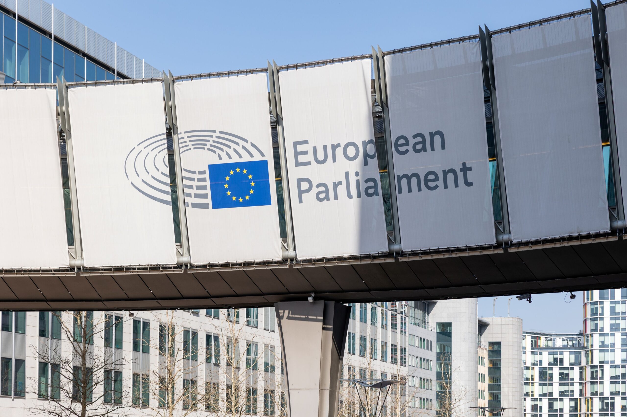 Neue Wiederherstellungsverordnung treibt EU-Bürokratie noch weiter hoch