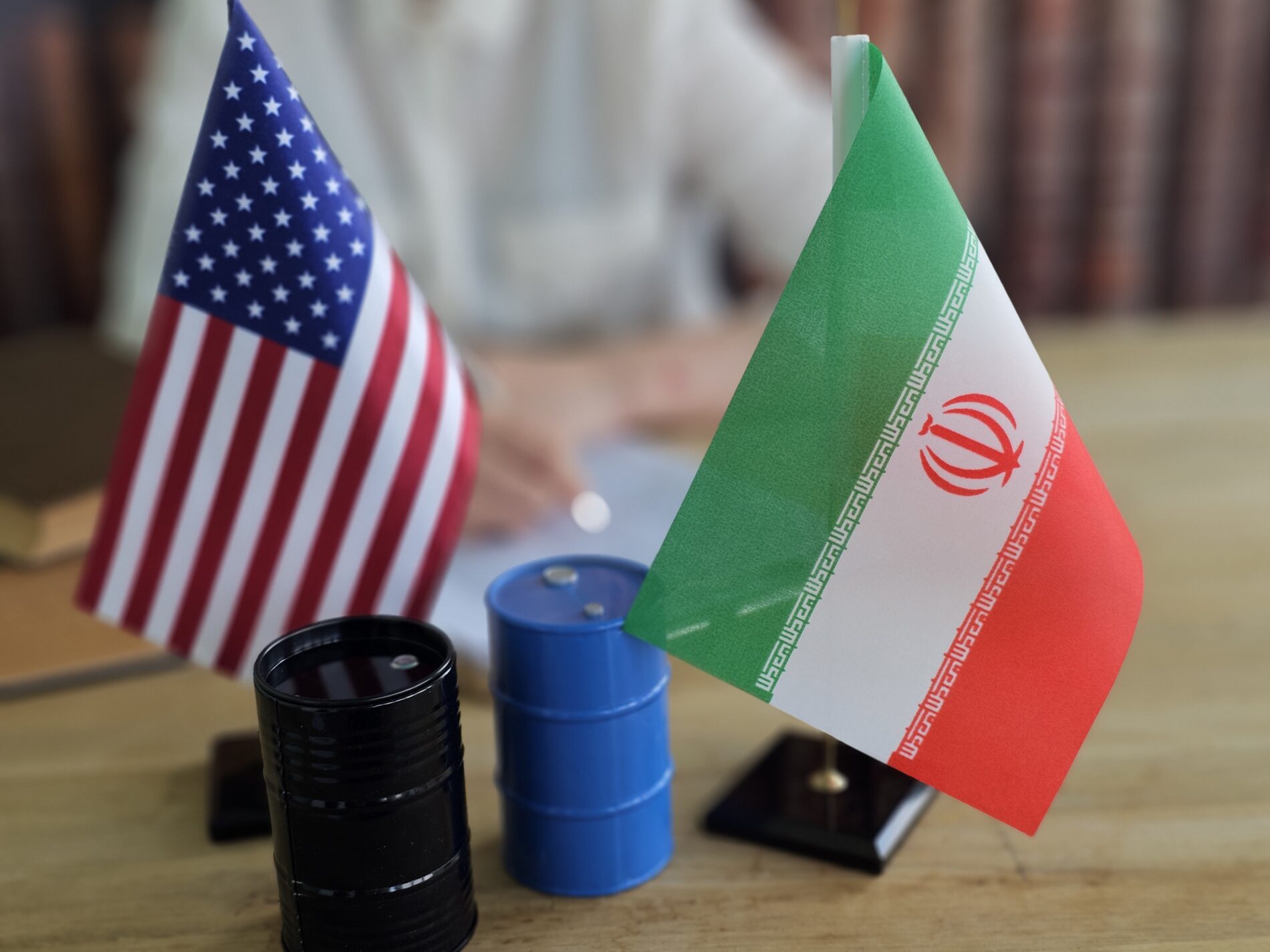 Oil prices continue to rise: Brent crude is trading at nearly $109 per barrel. At the same time, fuel prices in Germany remain high—but starting October 1, a new fuel discount is set to provide relief of around 17 cents per liter.