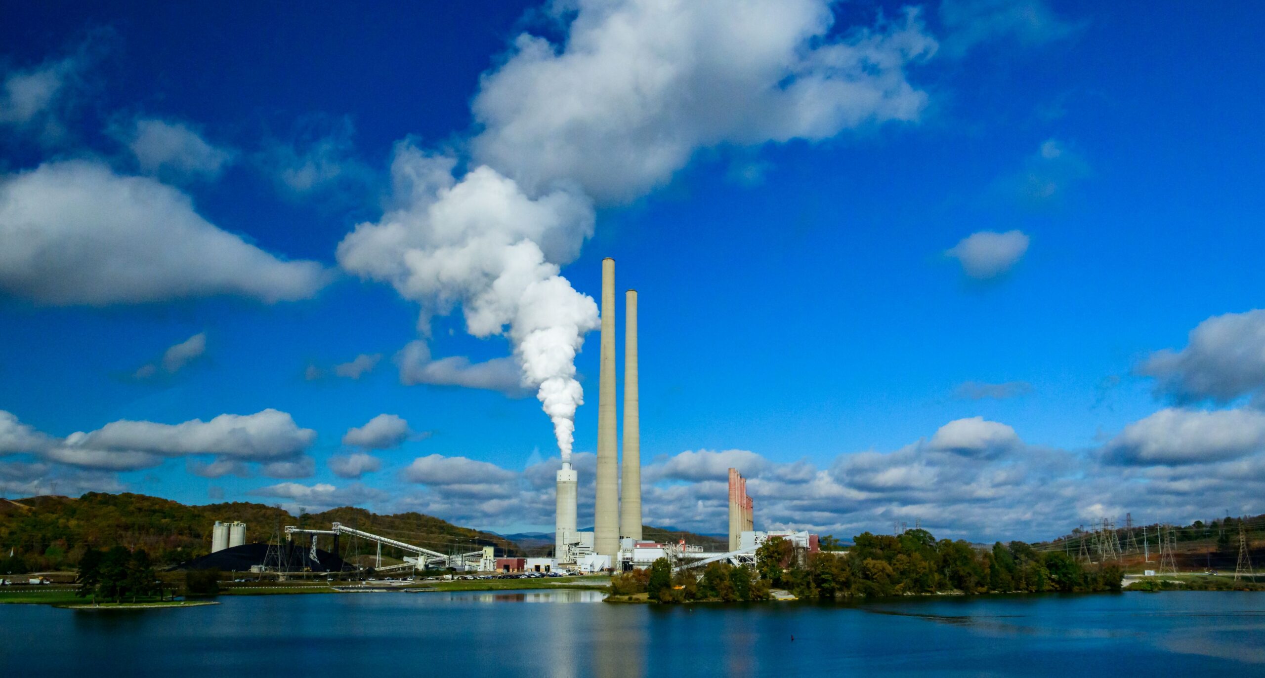 USA kippen CO2-Regeln für Kohlekraftwerke – 310 Milliarden Dollar Entlastung laut EPA