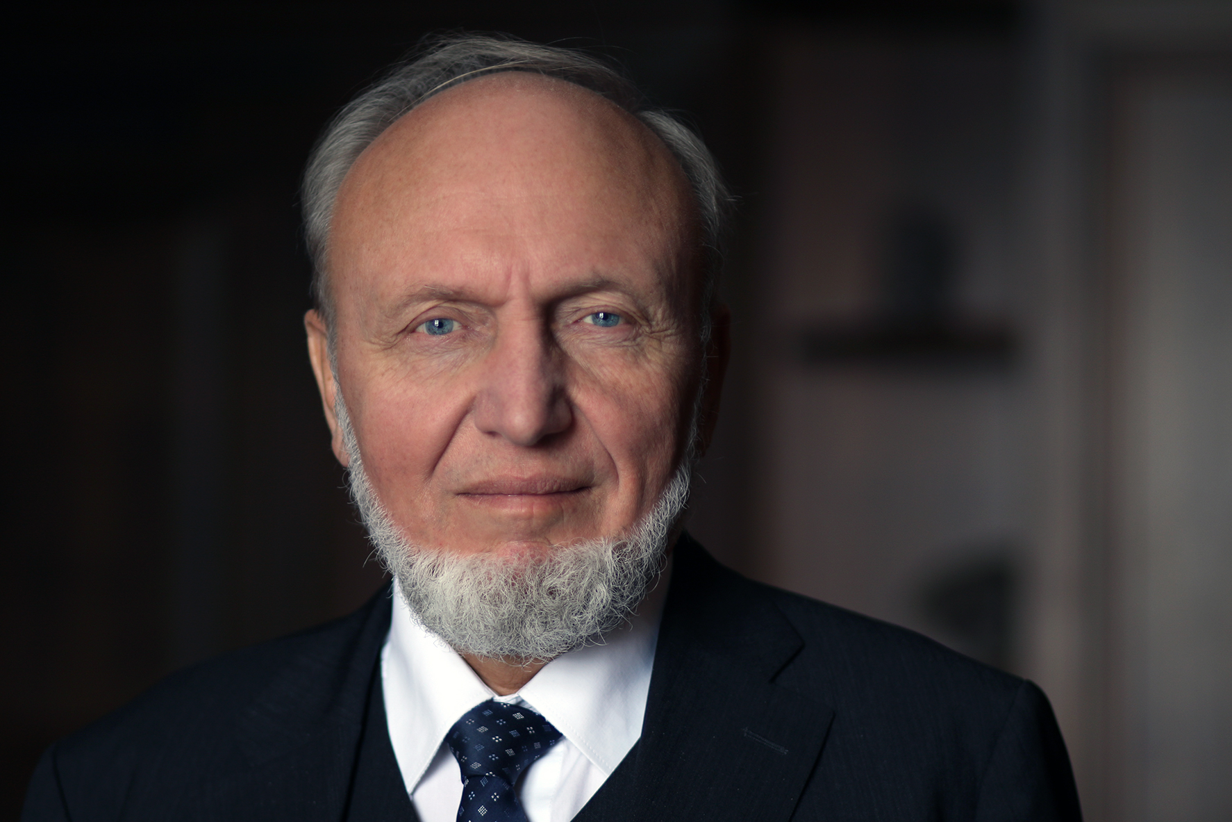 Hans-Werner Sinn rechnet mit der Energiewende ab – „Alles Humbug. Nichts hat gestimmt“