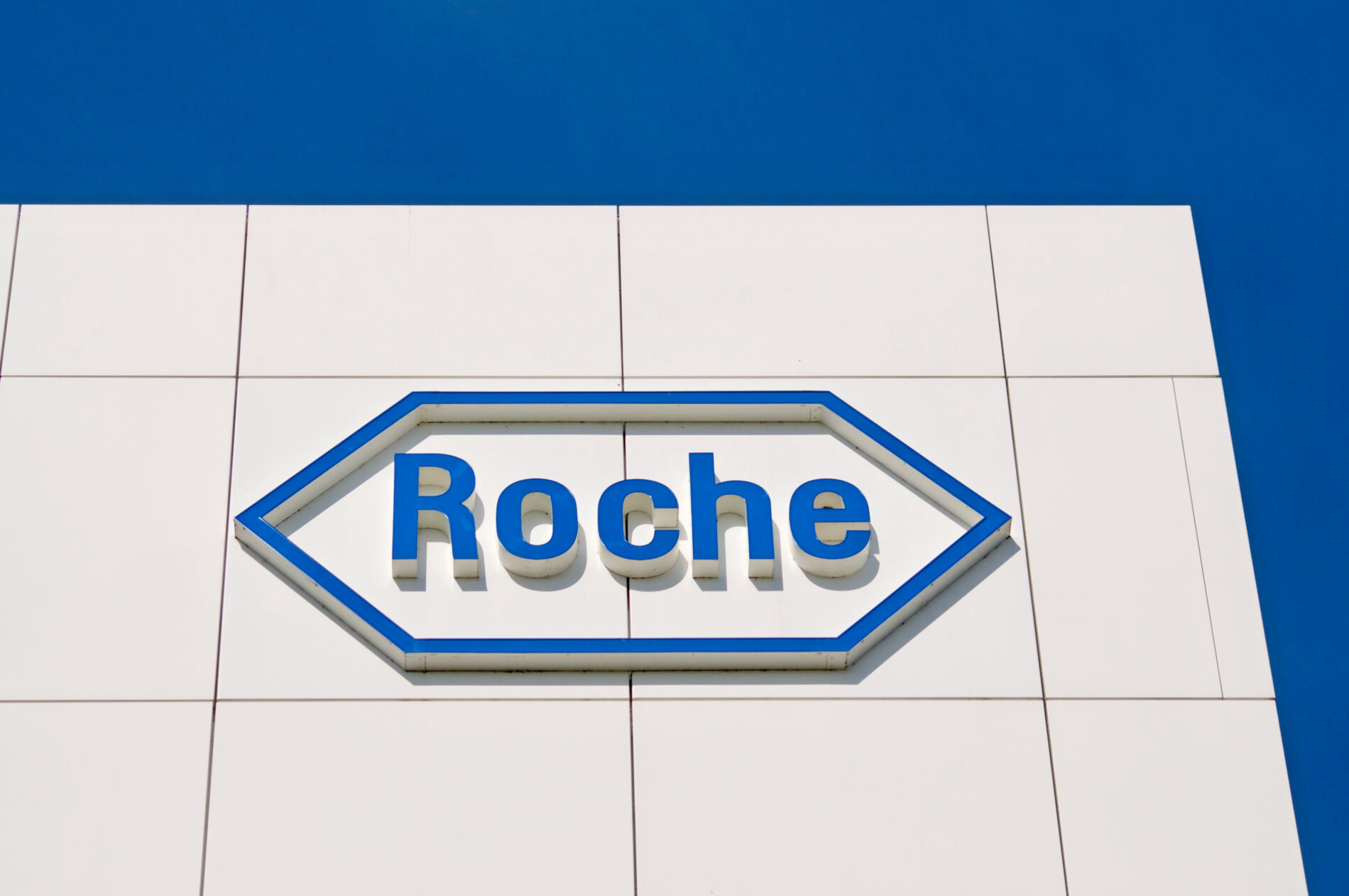 Roche legt Investitionen in Deutschland auf Eis. Sparpolitik der Regierung gefährdet weitere Projekte und Chancen für neue Arbeitsplätze