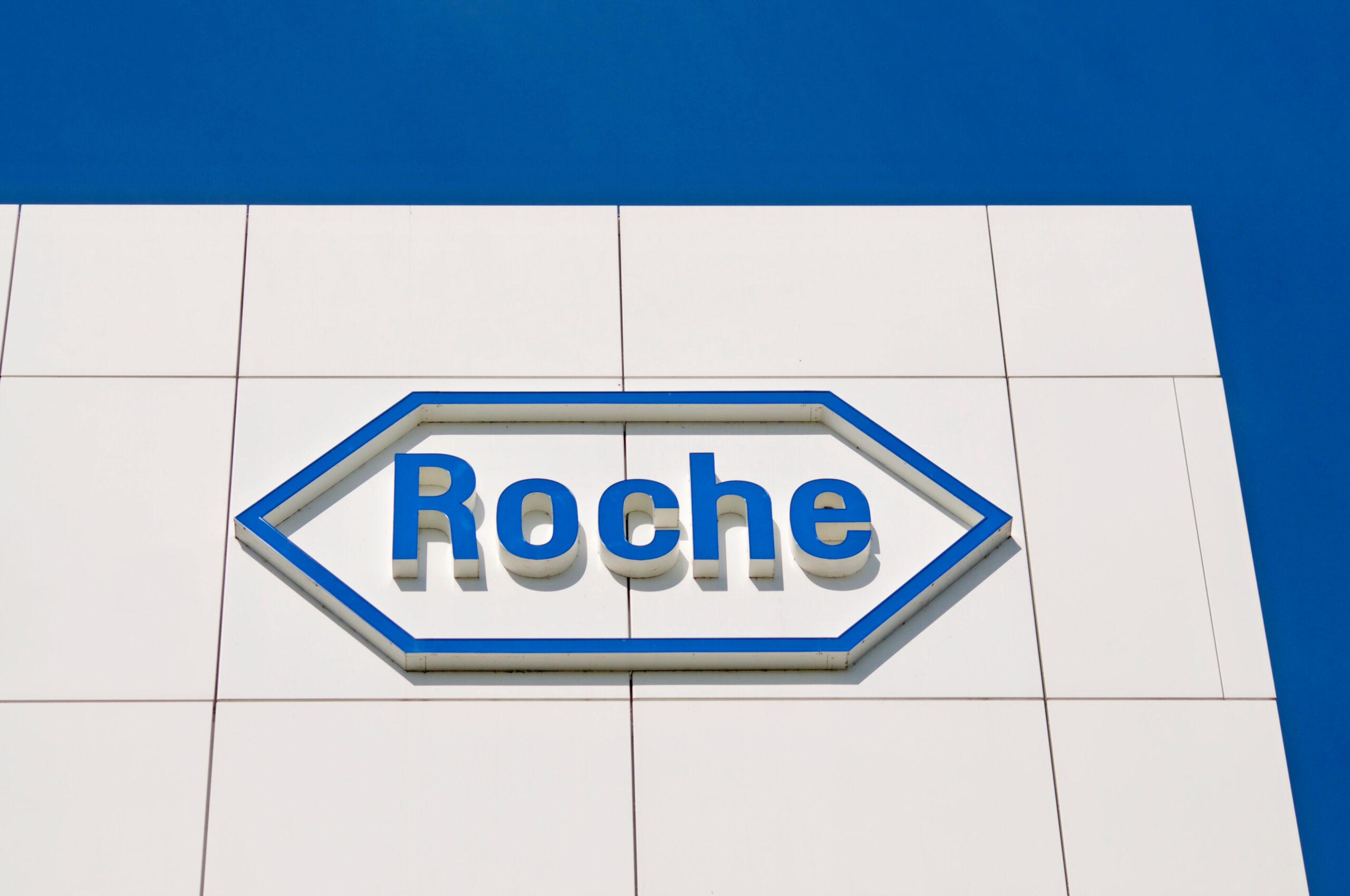 Roche stoppt neue Investitionen in Deutschland – Bundesregierung verliert Vertrauen