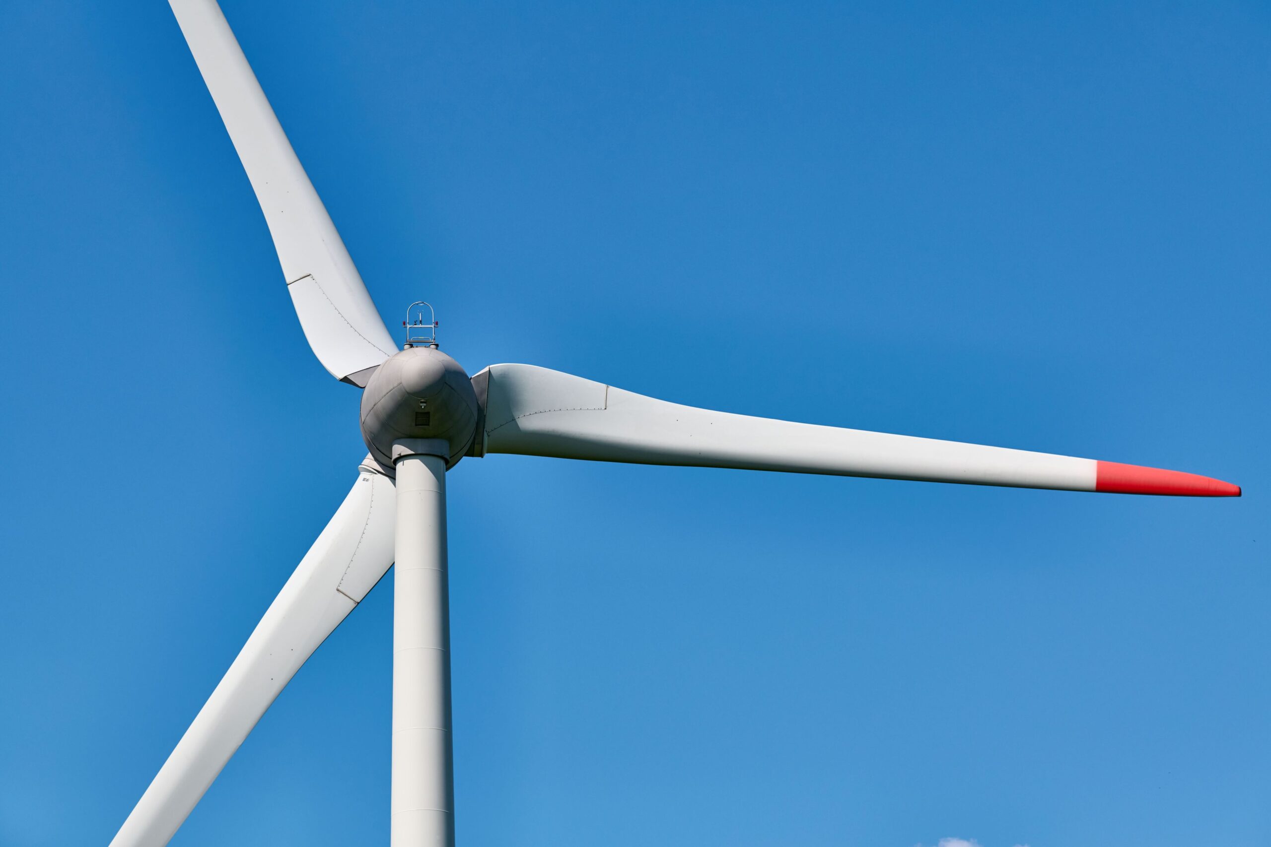 Windpark Roßkopf verschoben – Bundesregierung verunsichert Investoren