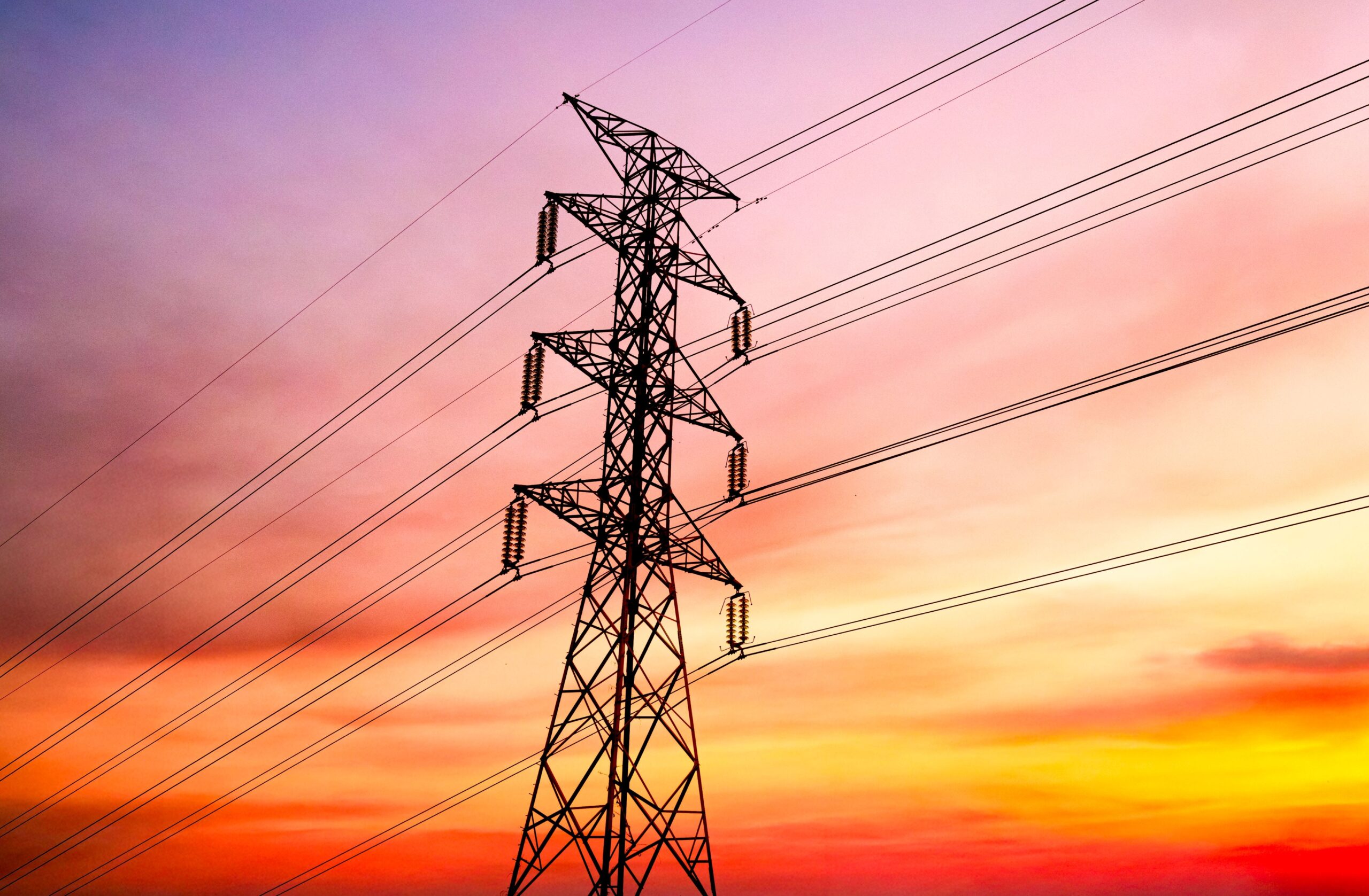 Stromversorgung in Gefahr – Deutschland fehlen bis zu 35 Gigawatt gesicherte Kraftwerksleistung