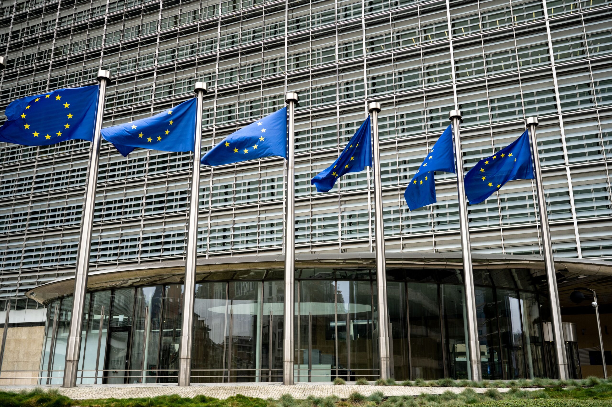 Energiekrise – EU bereitet neue Notmaßnahmen gegen steigende Energiepreise vor
